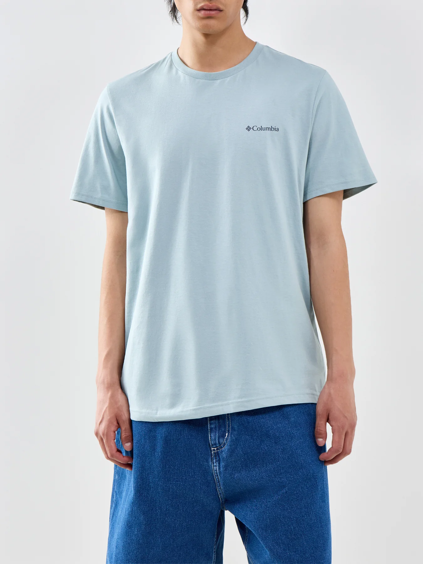 CSC⢠Outdoor Back Graphic Tee - Image 4