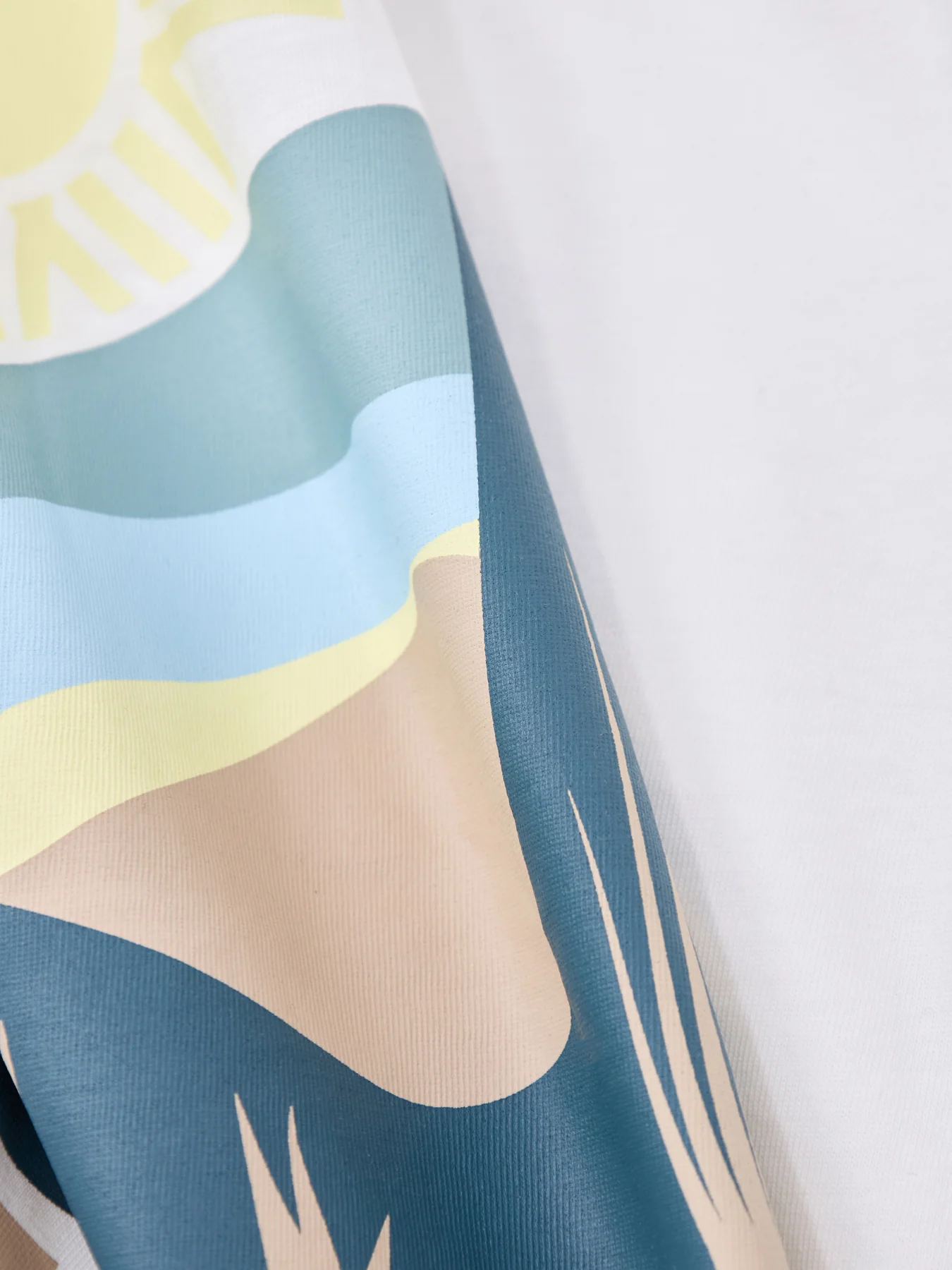 CSC™ Outdoor Back Graphic Tee - Image 3