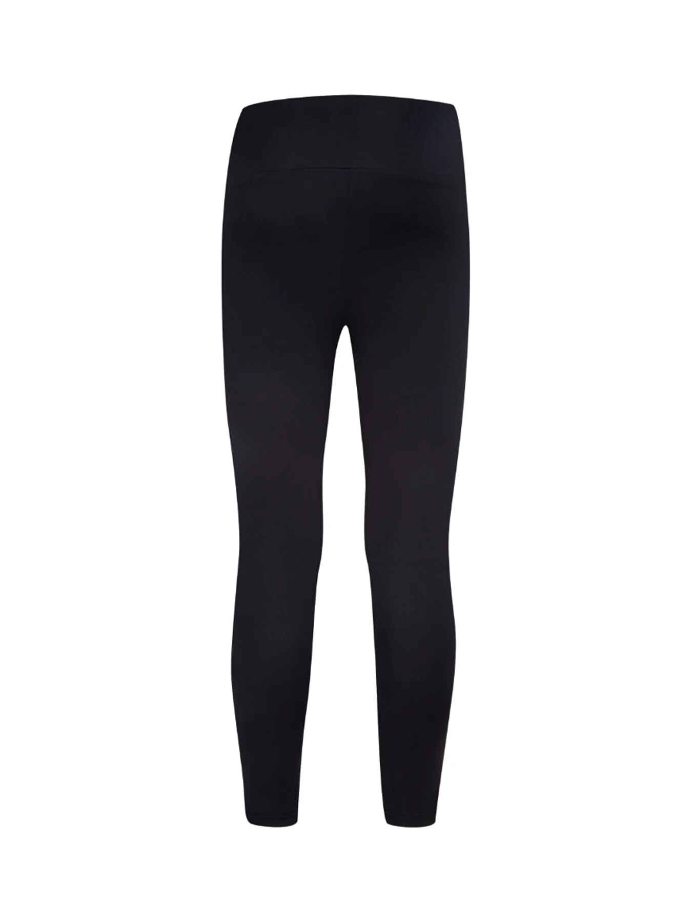 Wordmark Leggings - Image 6