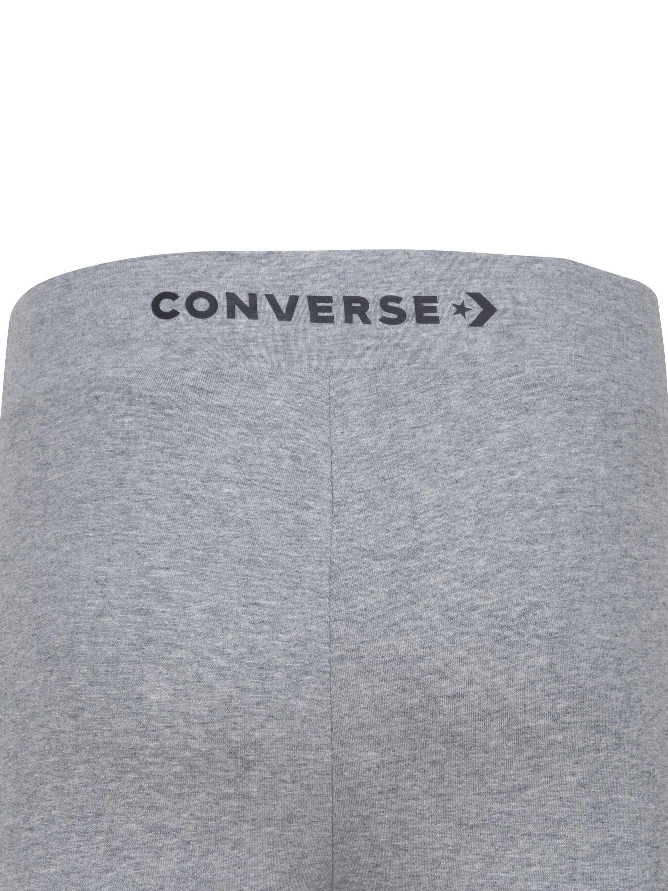 Wordmark Leggings - Image 4