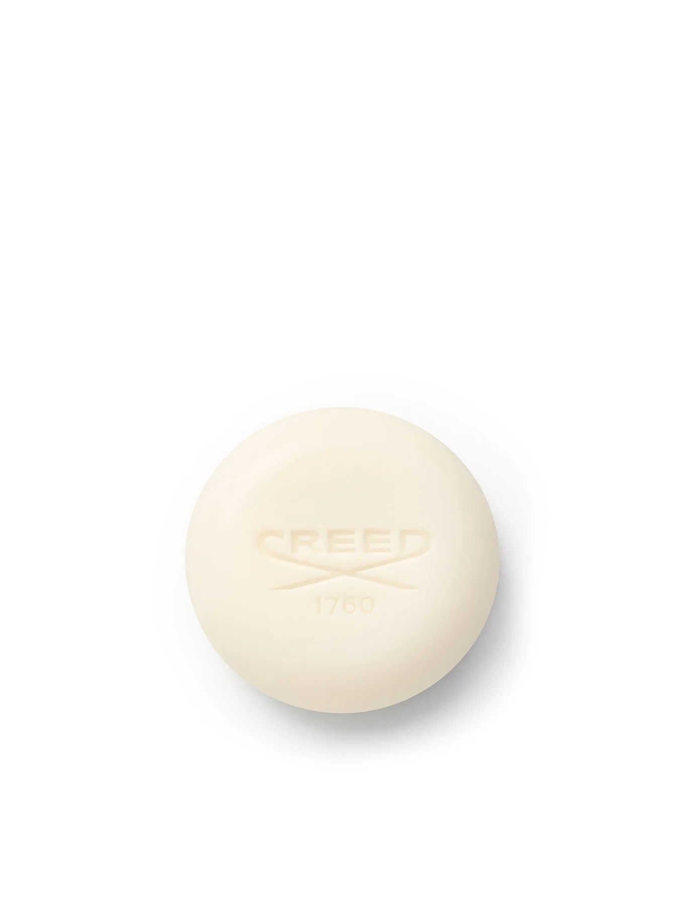 Aventus Perfumed Soap 150g