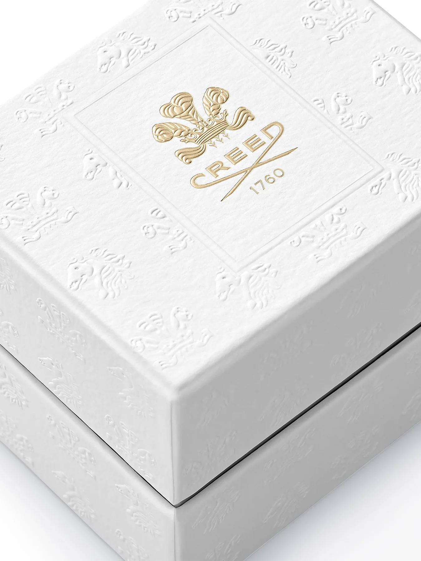 Fresh & Woody Perfumed Soap Gift Set - Image 4