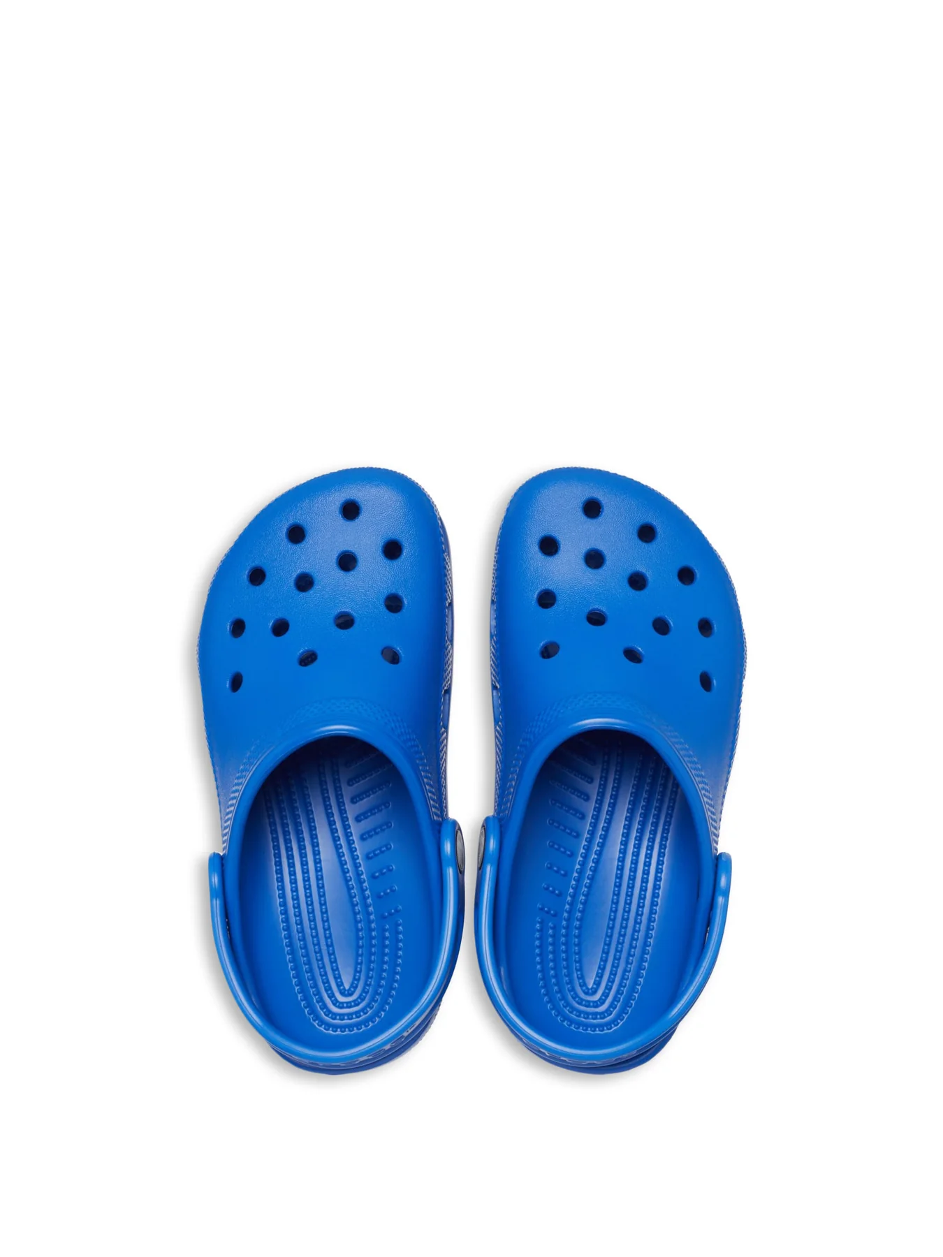 Classic Clog Blue Bolt - Image 4