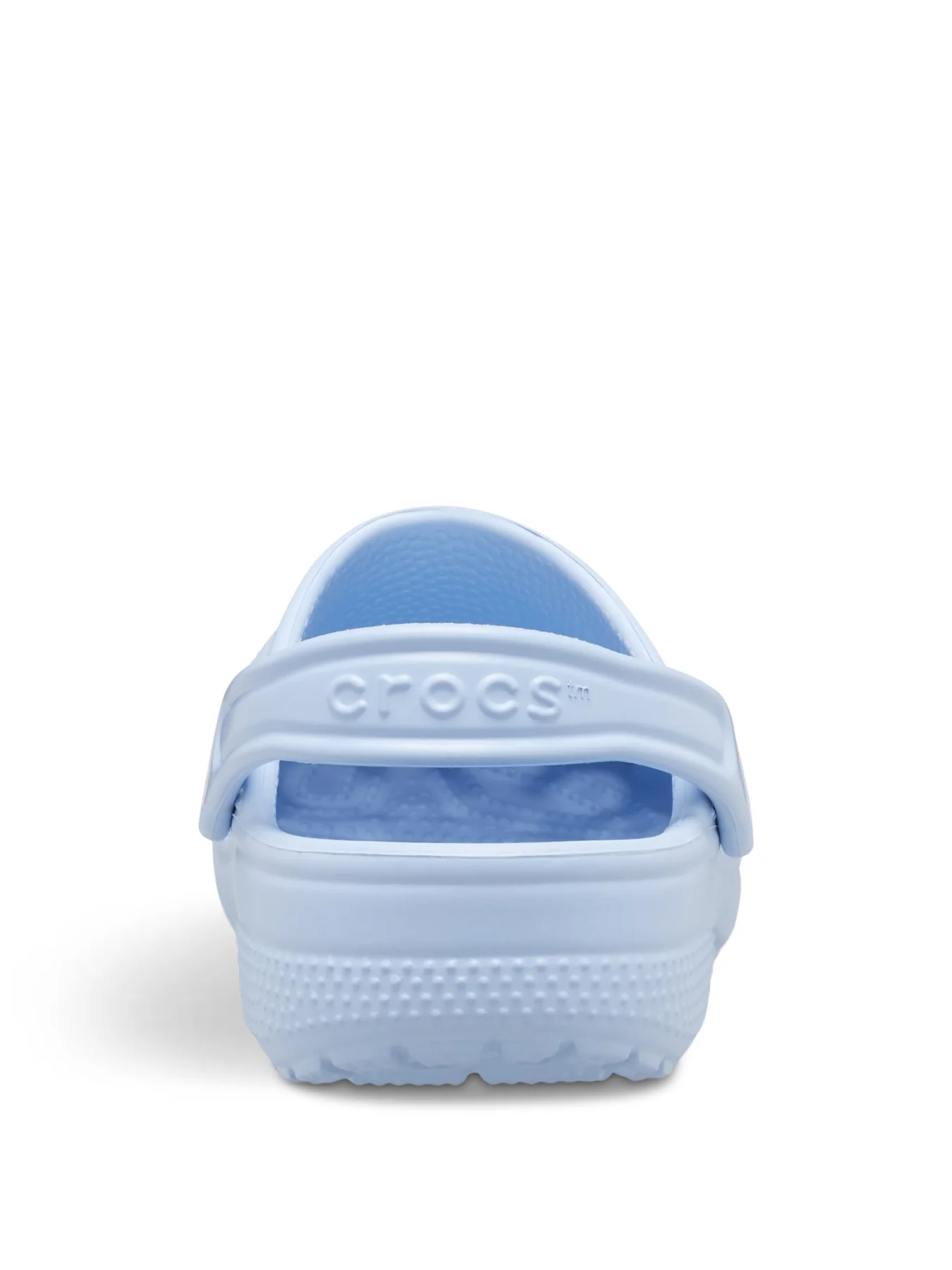 Classic Clog Blue Calcite - Image 3