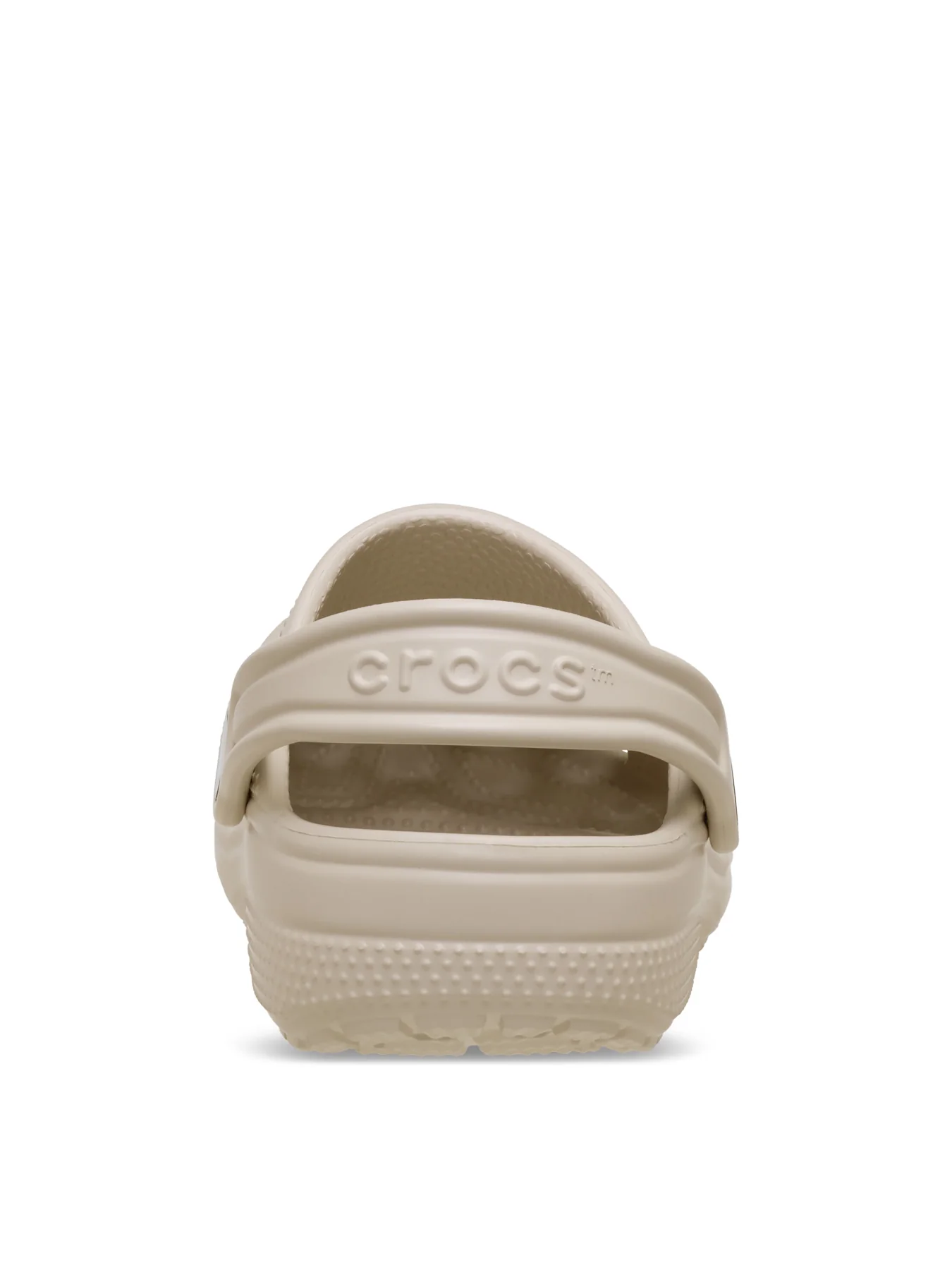 Kids' Classic Clogs Neutral - Image 4