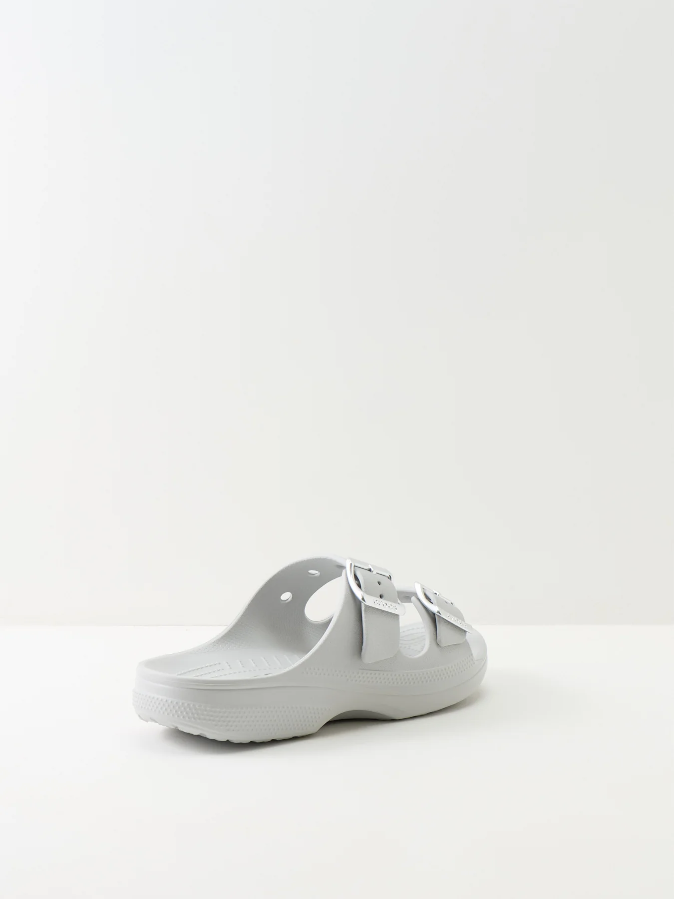 Saturday Slide Sandals - Image 2