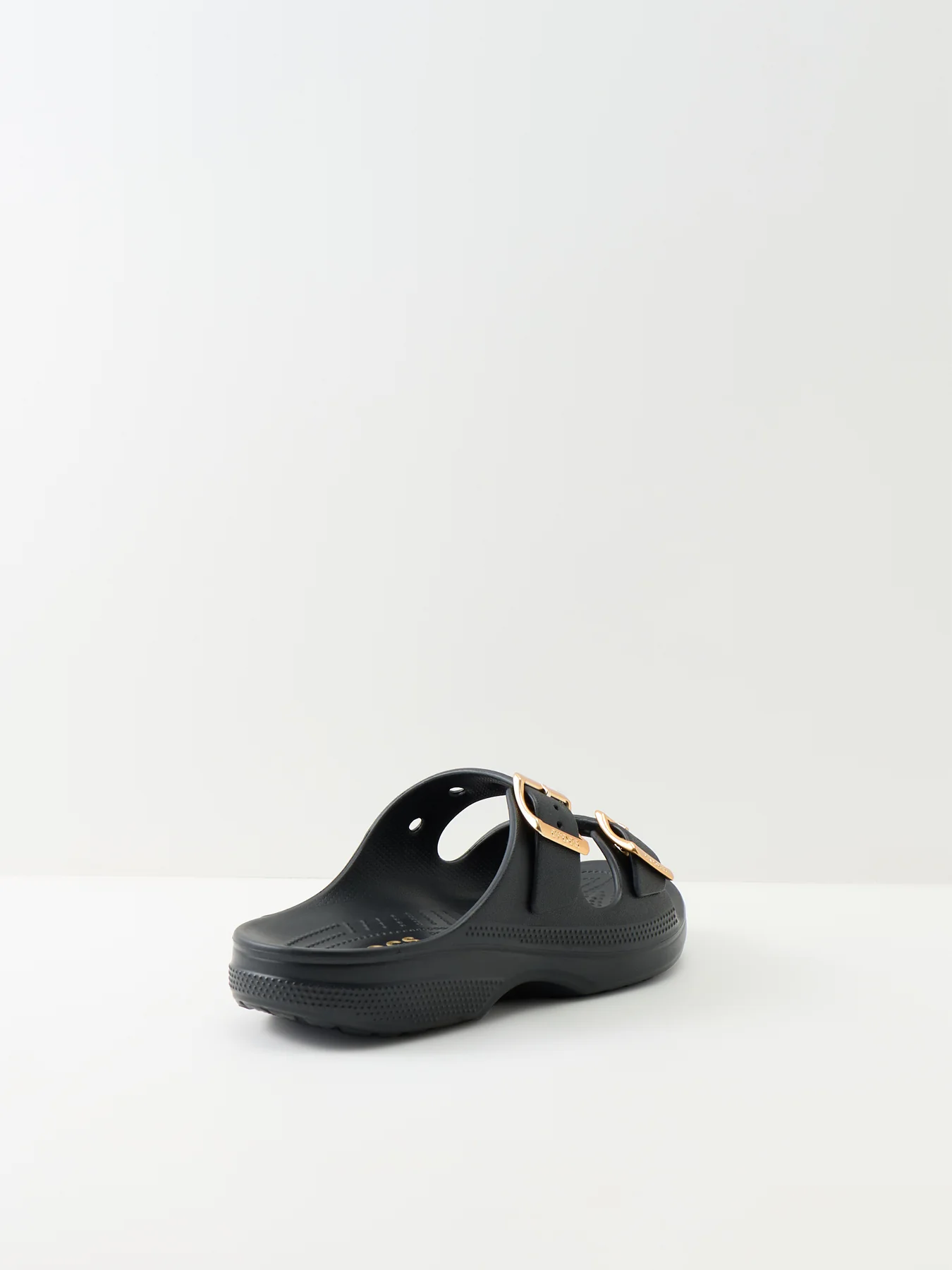 Saturday Slide Sandals - Image 2