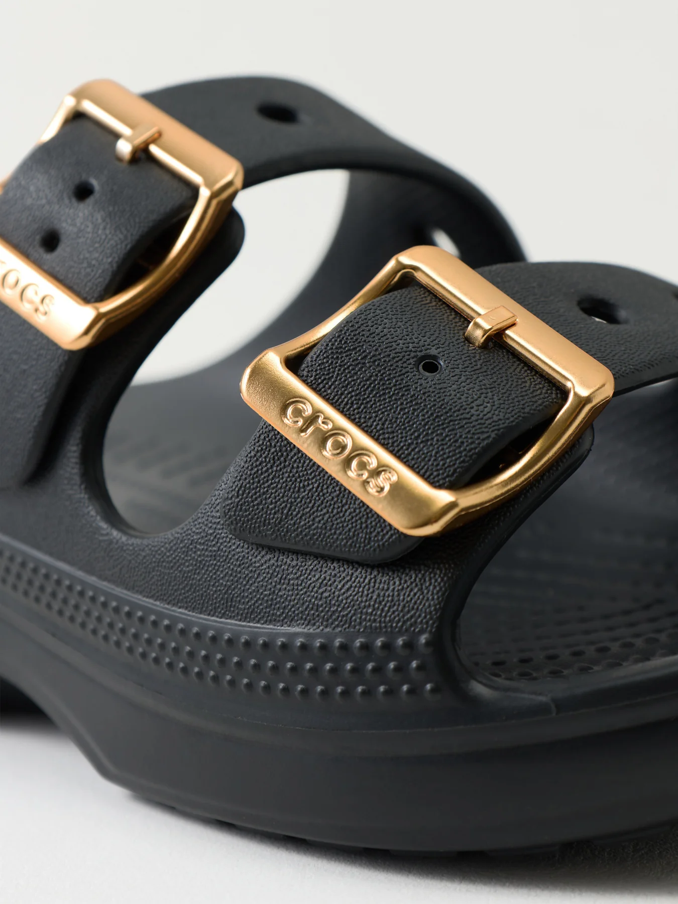 Saturday Slide Sandals - Image 3