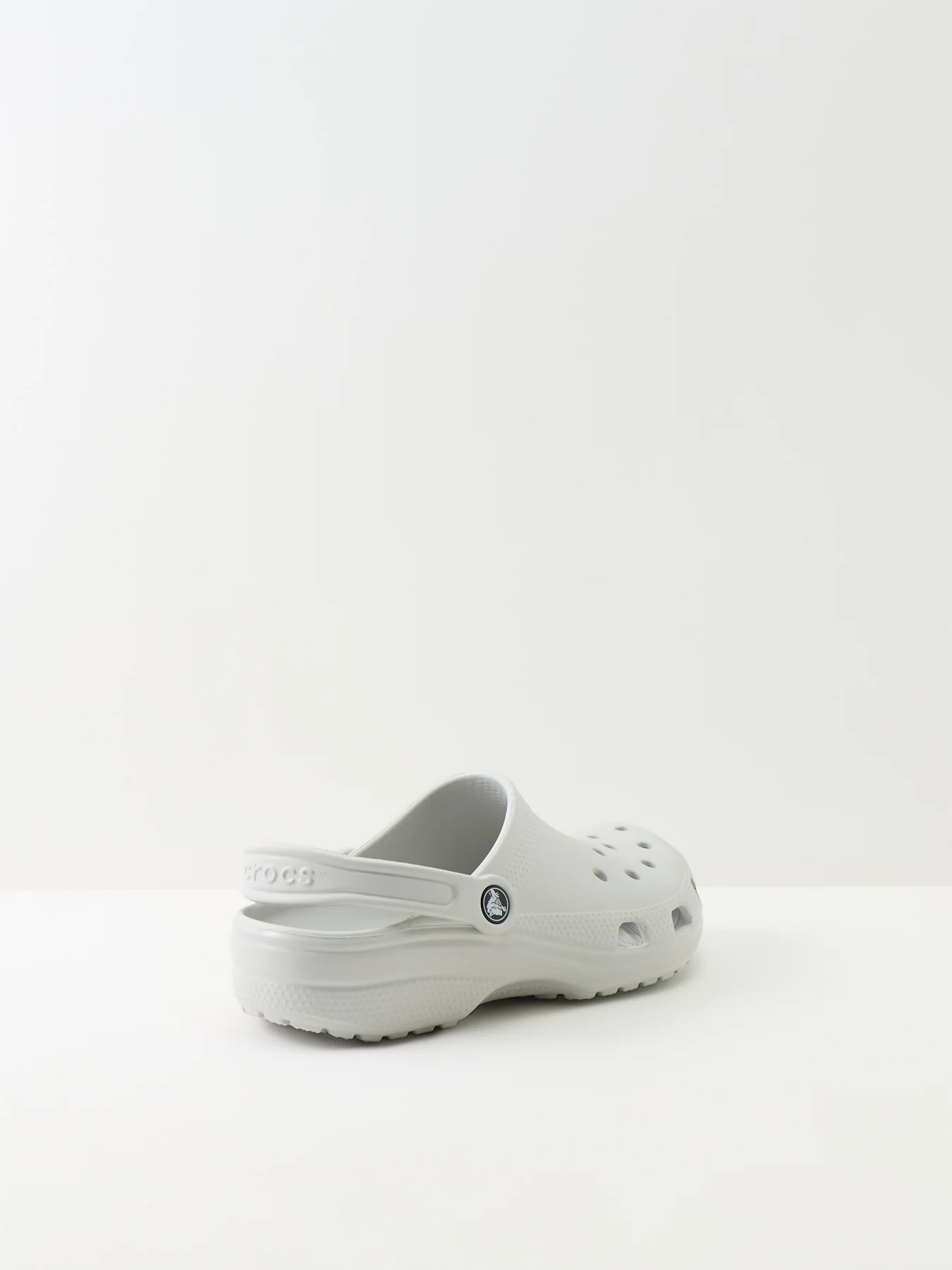 Classic Slingback Sandals - Image 2