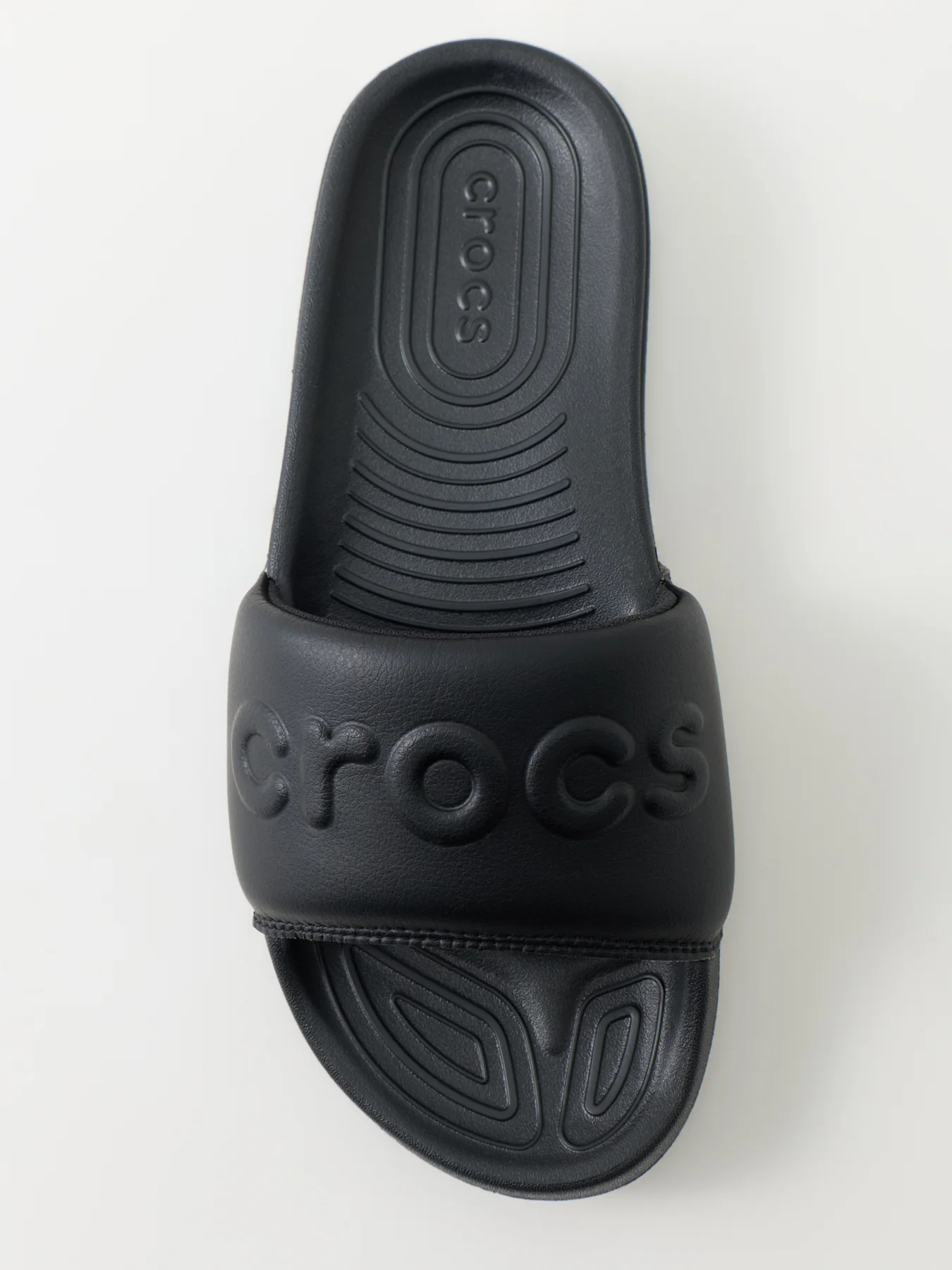 All Day Slide Sandals - Image 3