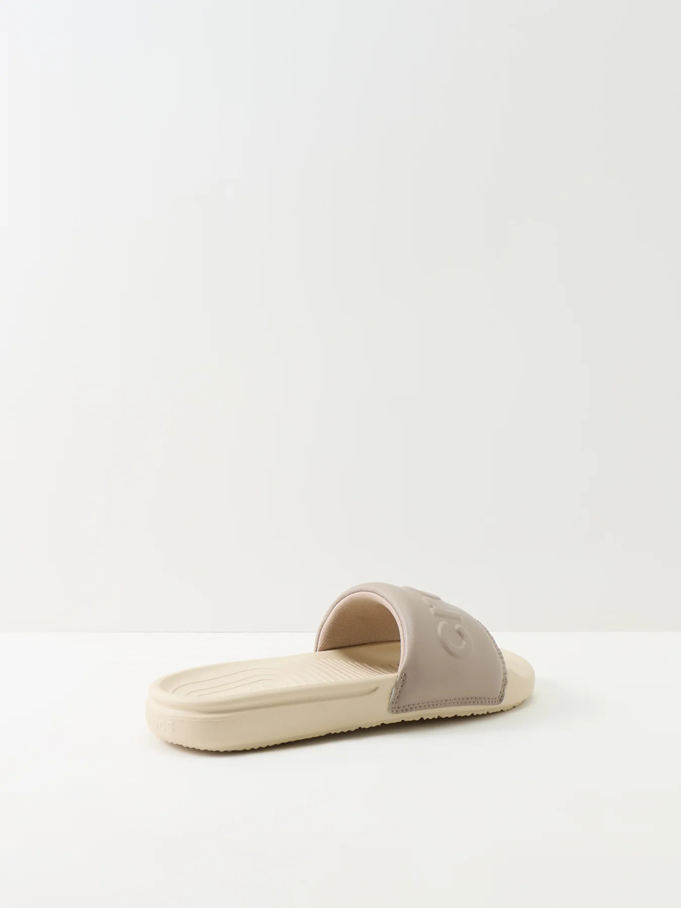All Day Slide Sandals - Image 2