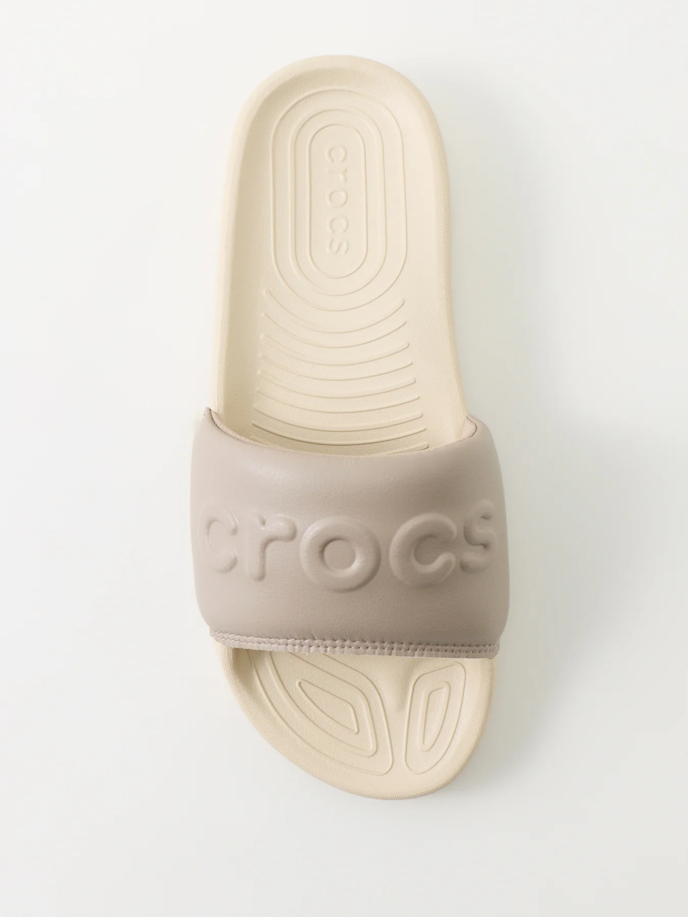 All Day Slide Sandals - Image 3