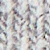 Calf Length Socks Argyle Multi - Image 3