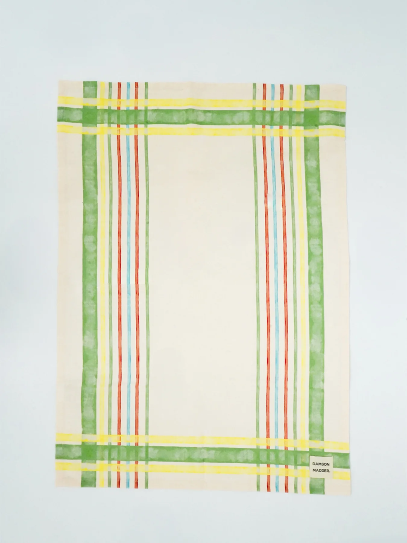 Nonna House Set of Two Tea Towels - Image 4