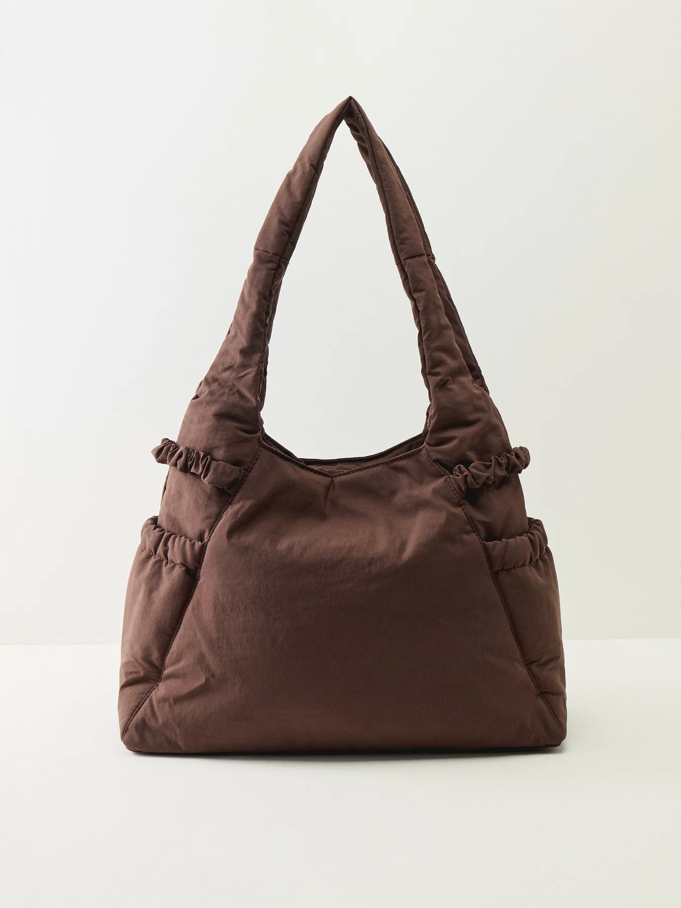 Rosah Bag Brown - Image 3