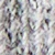 Sporty Calf Socks Grey - Image 3