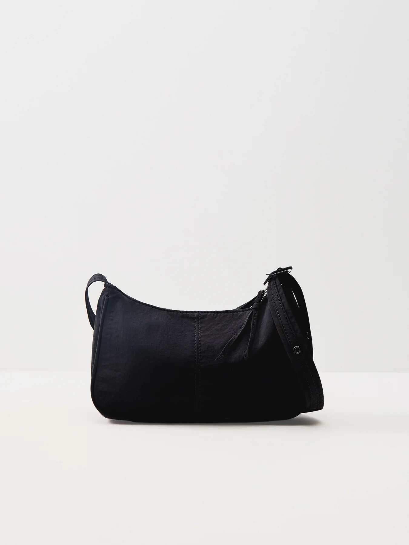Zuri Bag Black - Image 3