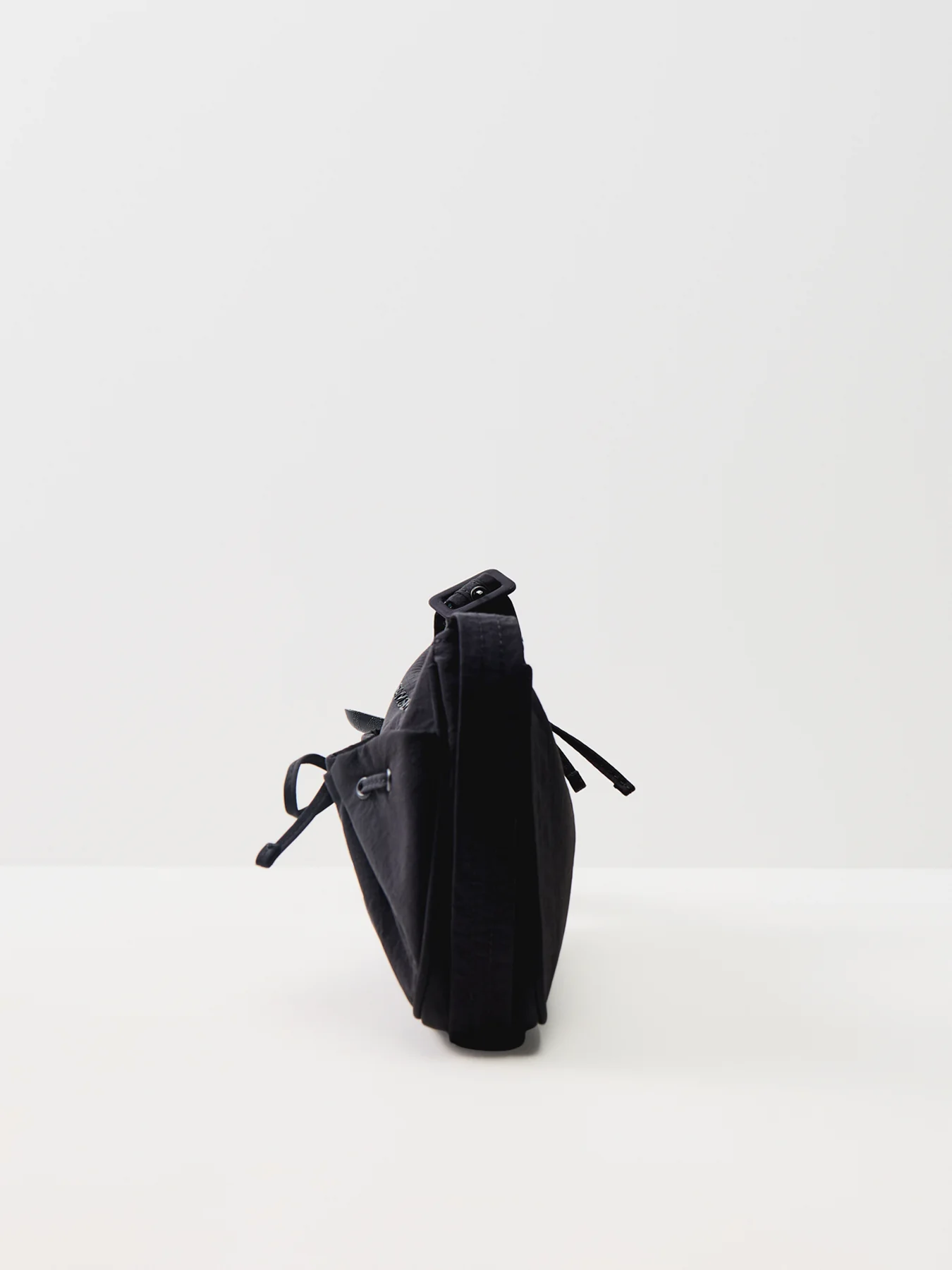 Zuri Bag Black - Image 4