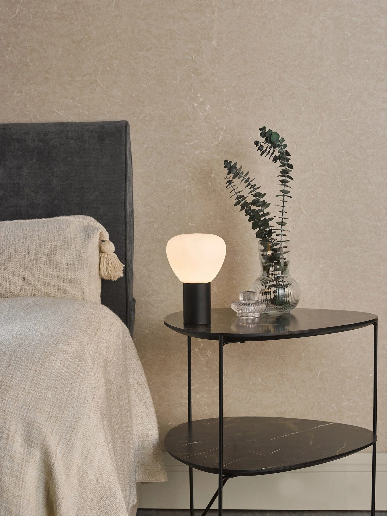 Zorah Table Lamp - Image 2