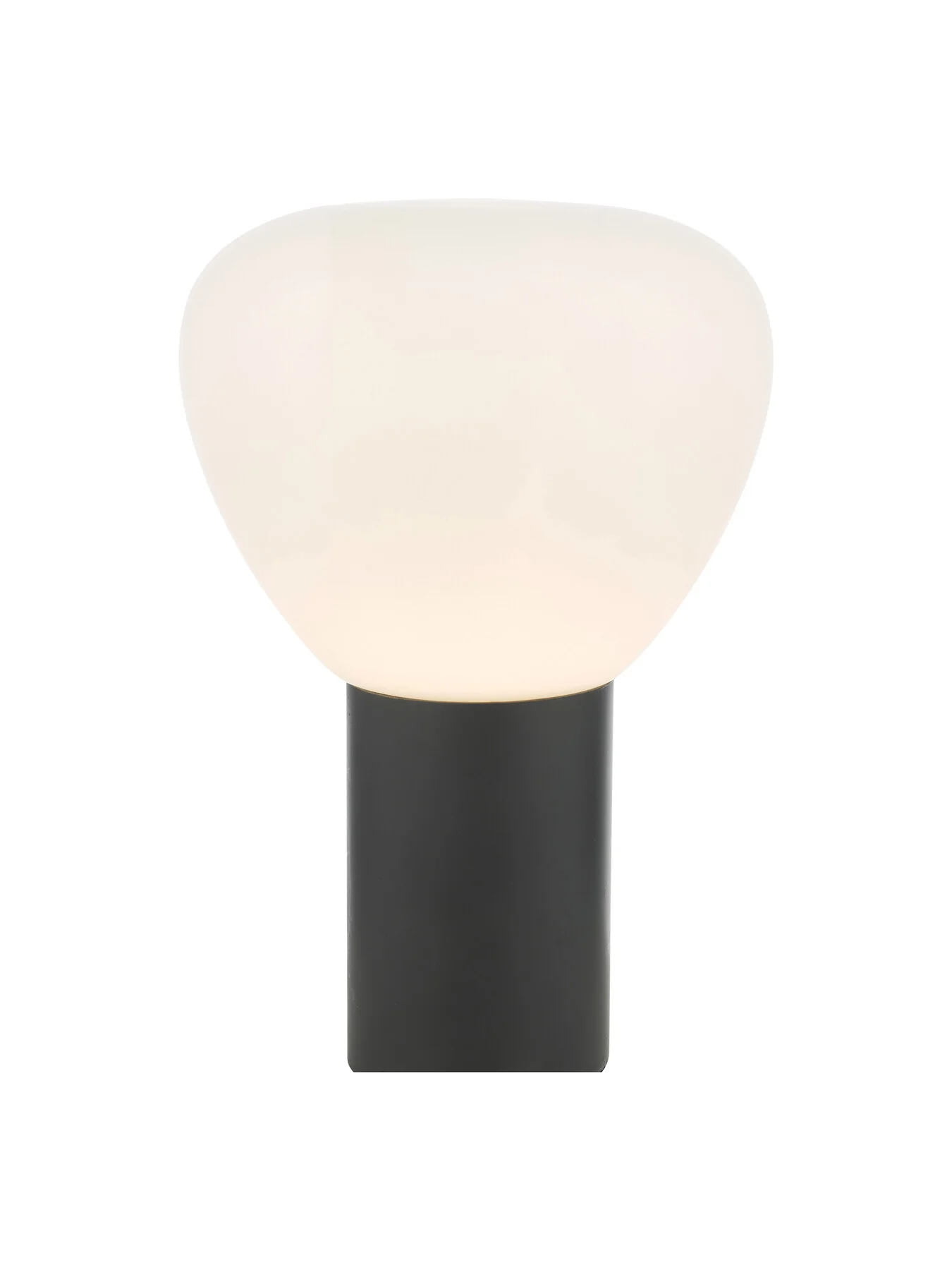 Zorah Table Lamp - Image 3