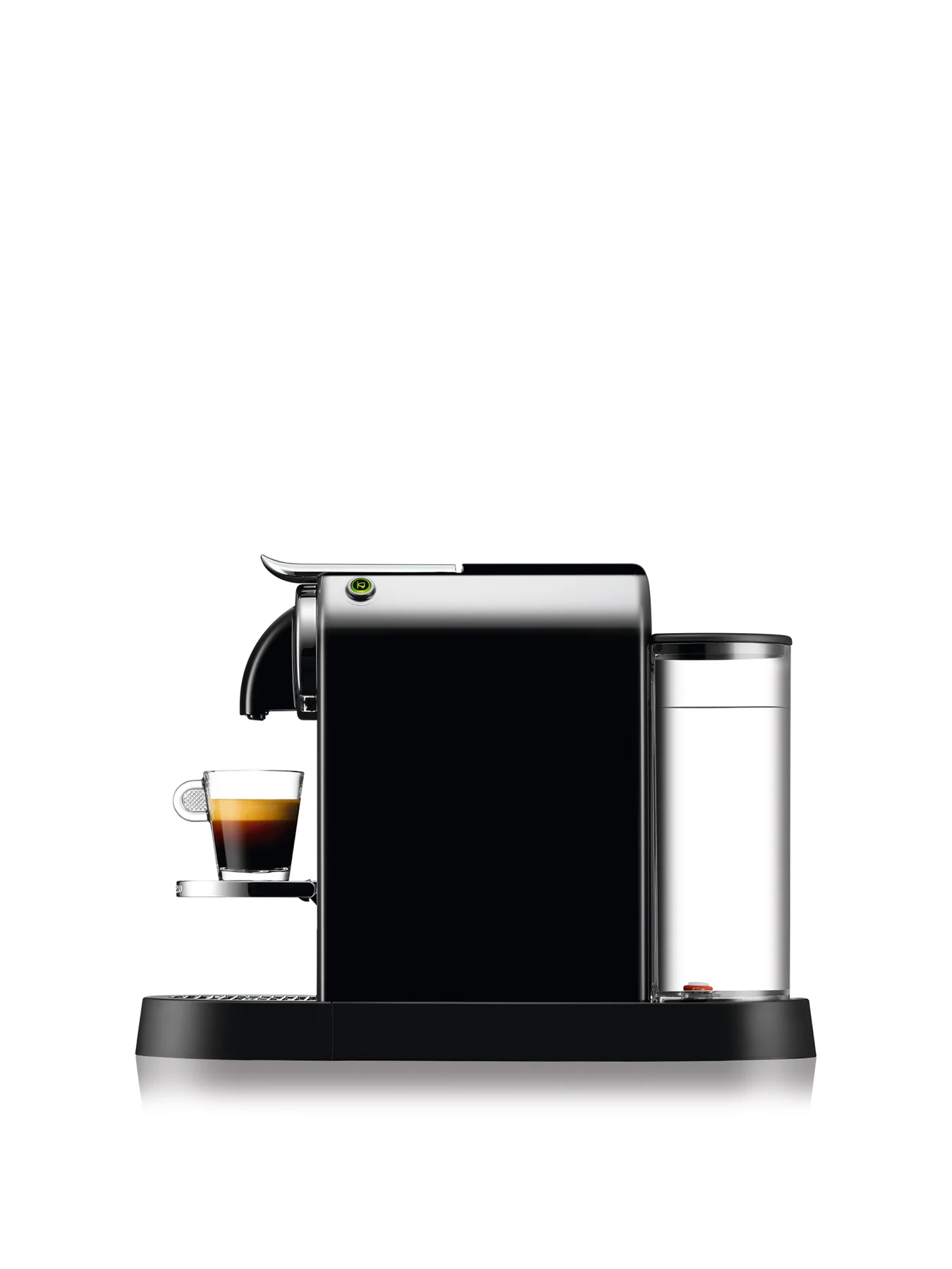 Citiz Coffee Machine - Image 2