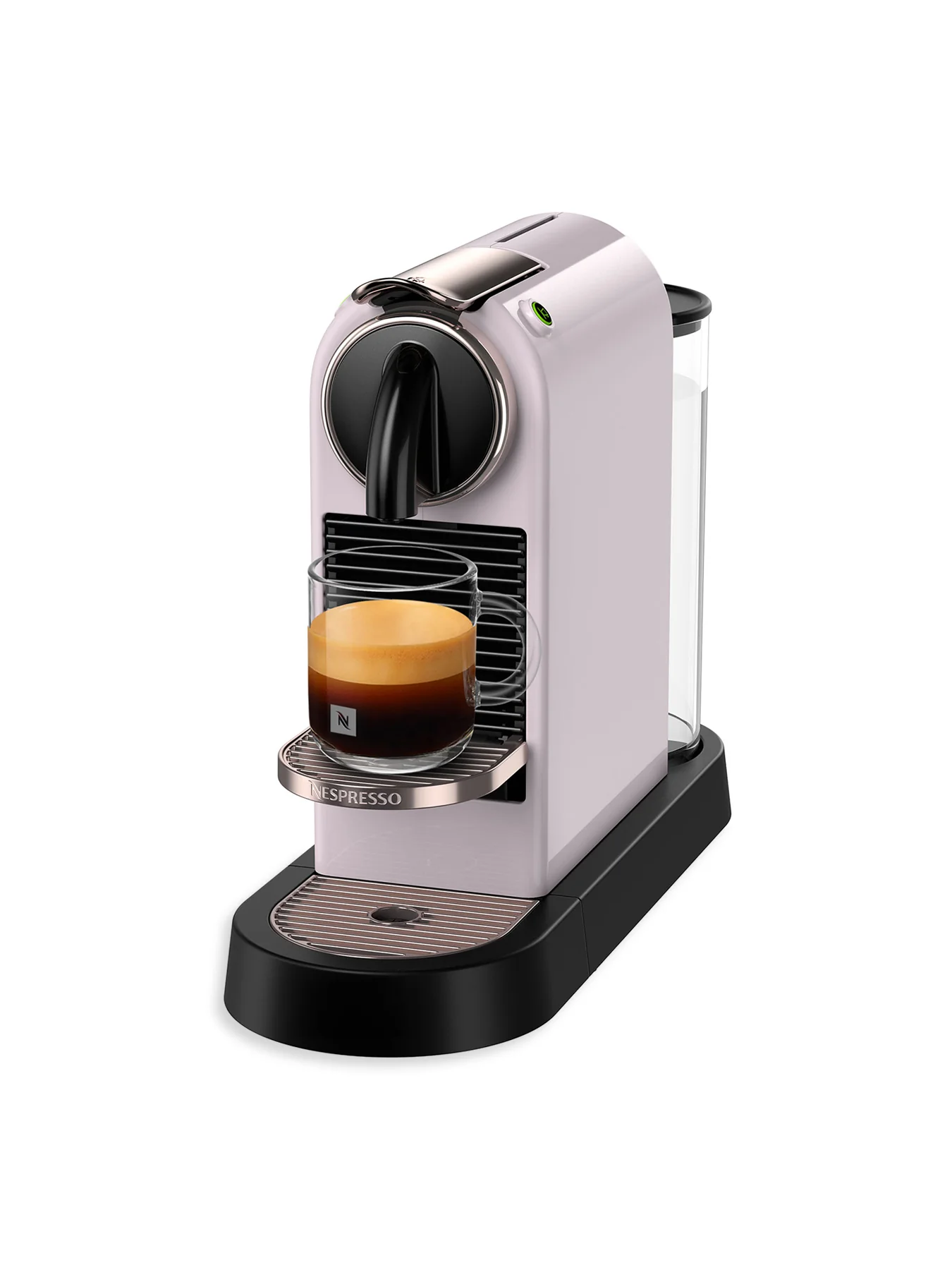 Citiz Coffee Machine - Image 5