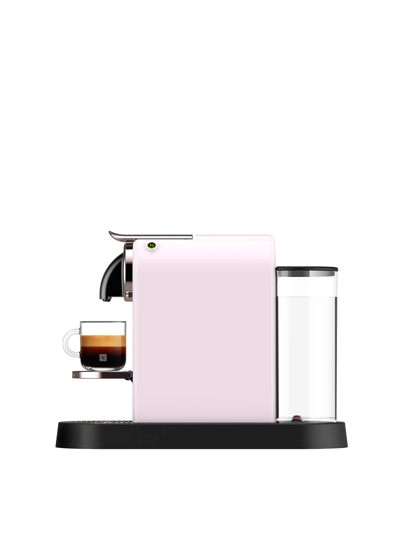 Citiz Coffee Machine - Image 7