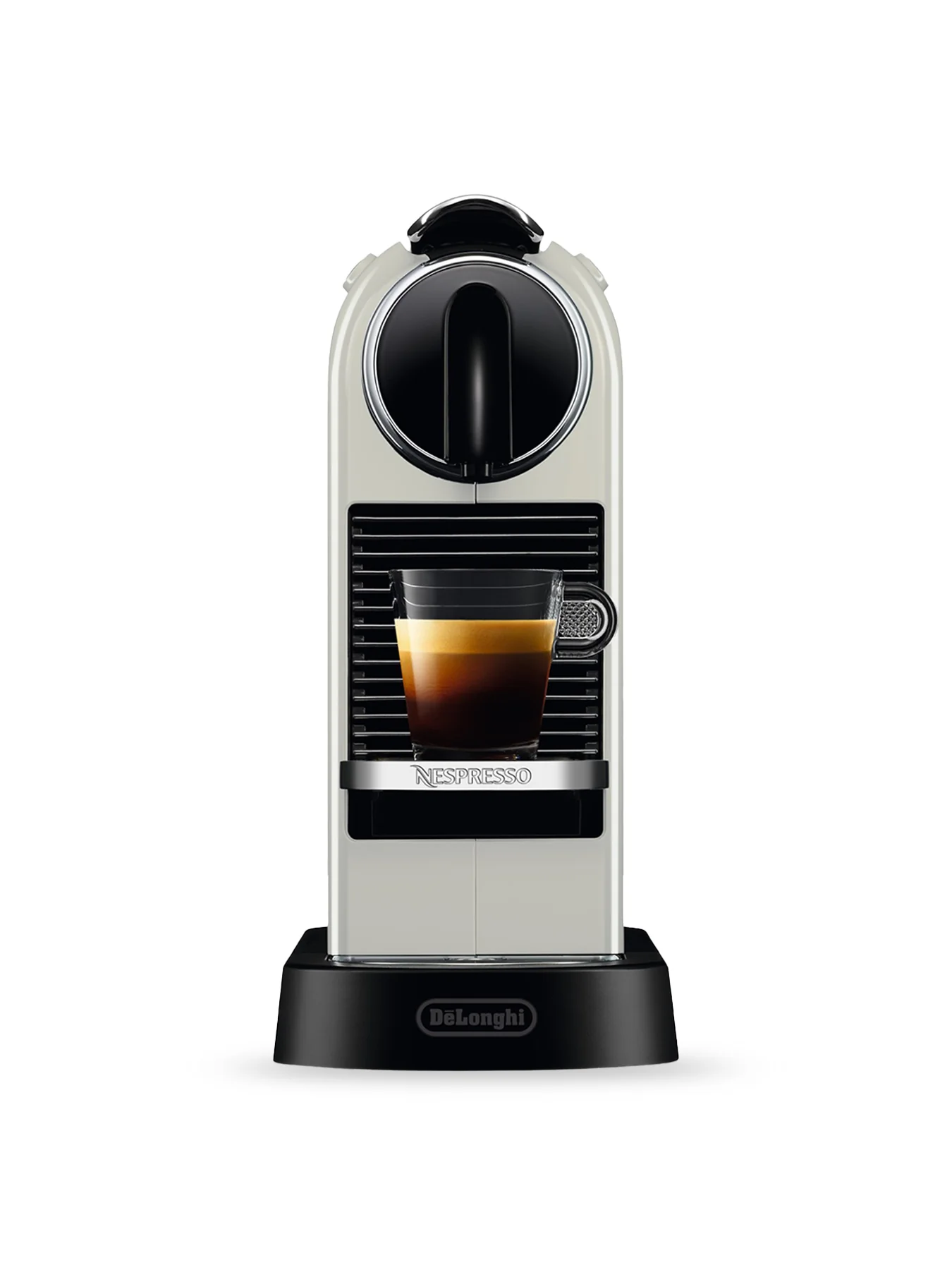 Citiz Coffee Machine - Image 9