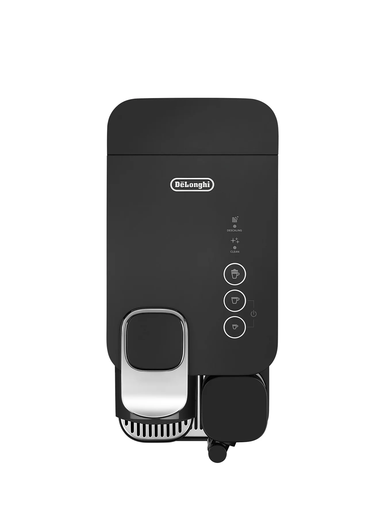 Lattissima One Coffee Machine - Image 3