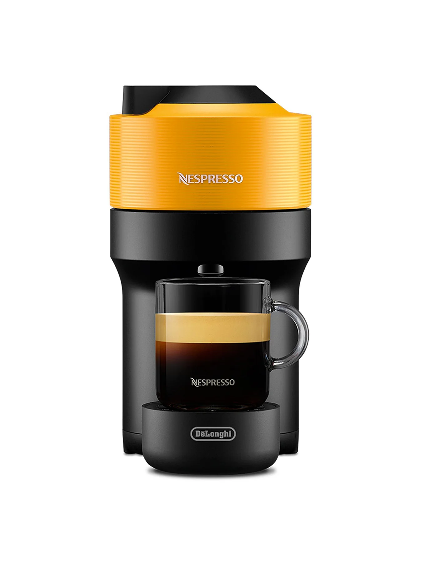 Vertuo Pop Coffee Machine - Image 9