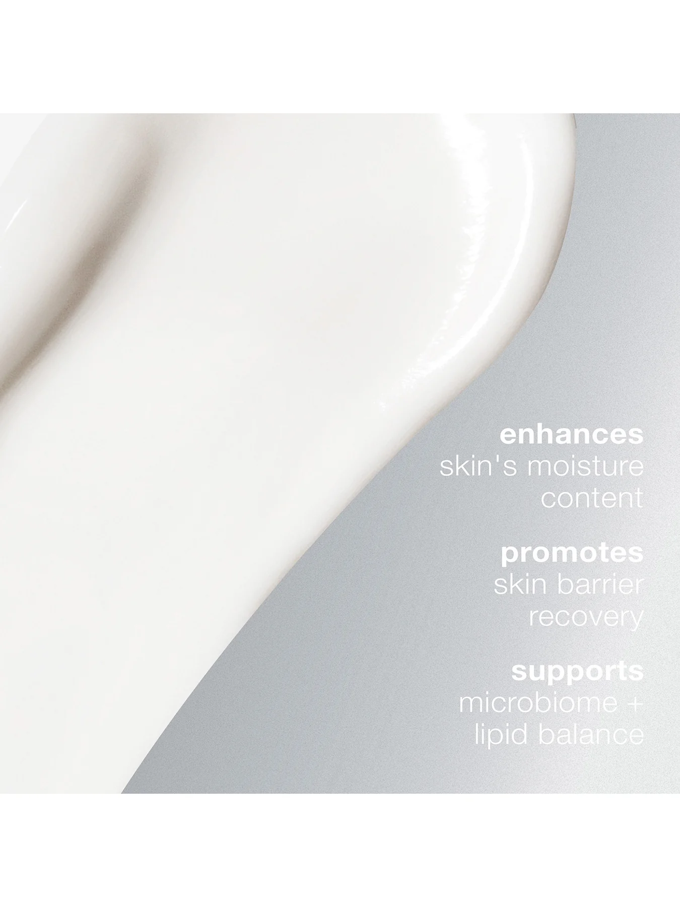 Dermalogica Intensive Moisture Balance 2.0 Moisturiser 100ml - Image 2