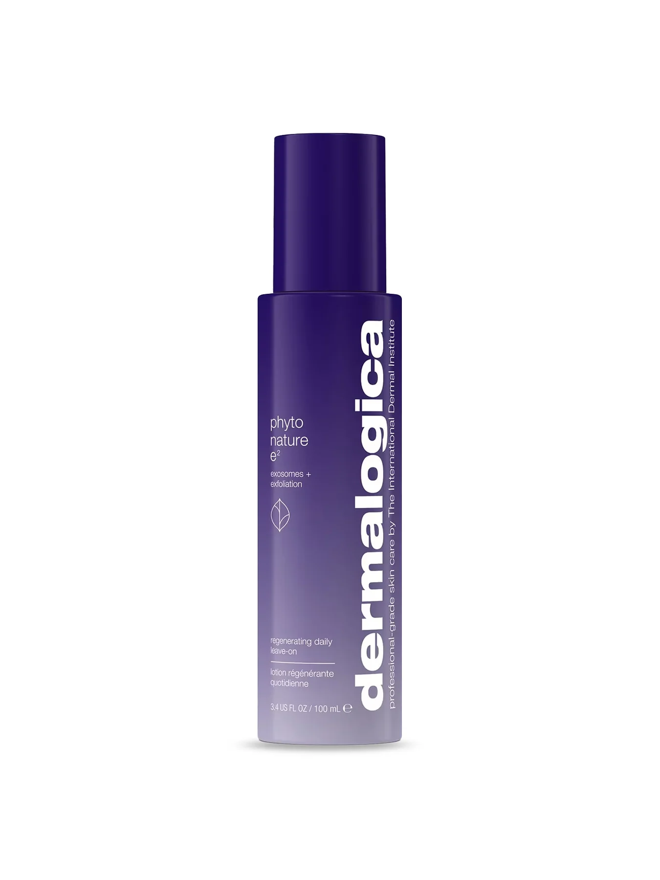 Phyto Nature E² Exosome Exfoliant
