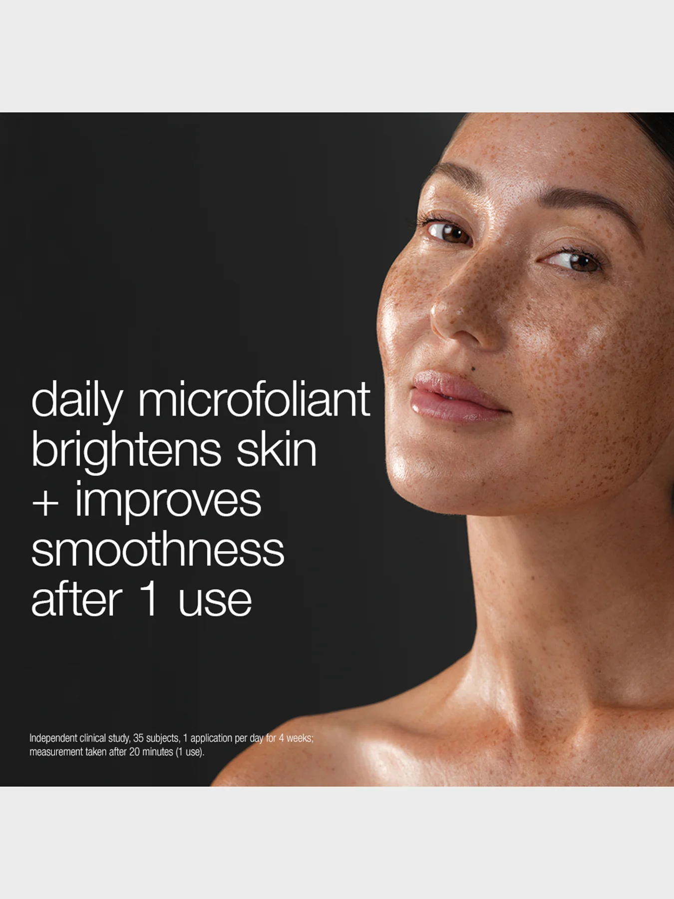 Warmth of the Winter Sun Skincare Set - Image 3