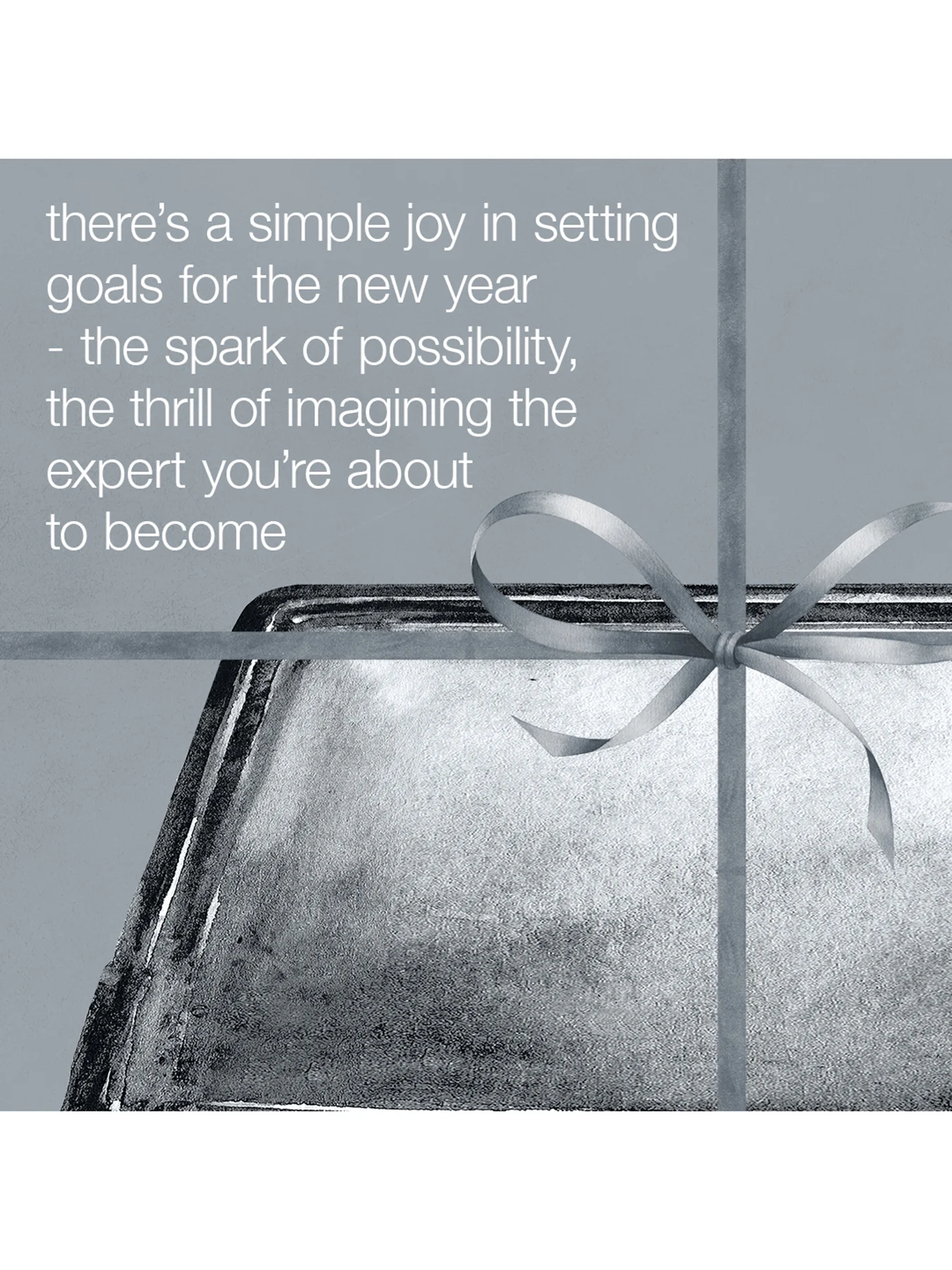 Your Moment of Expertise Skincare Set - Image 2