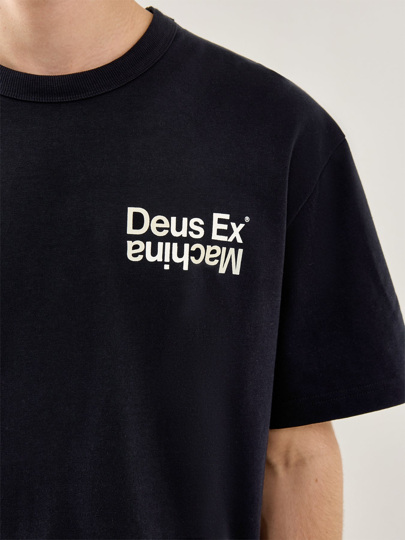 Axis Tee - Image 3