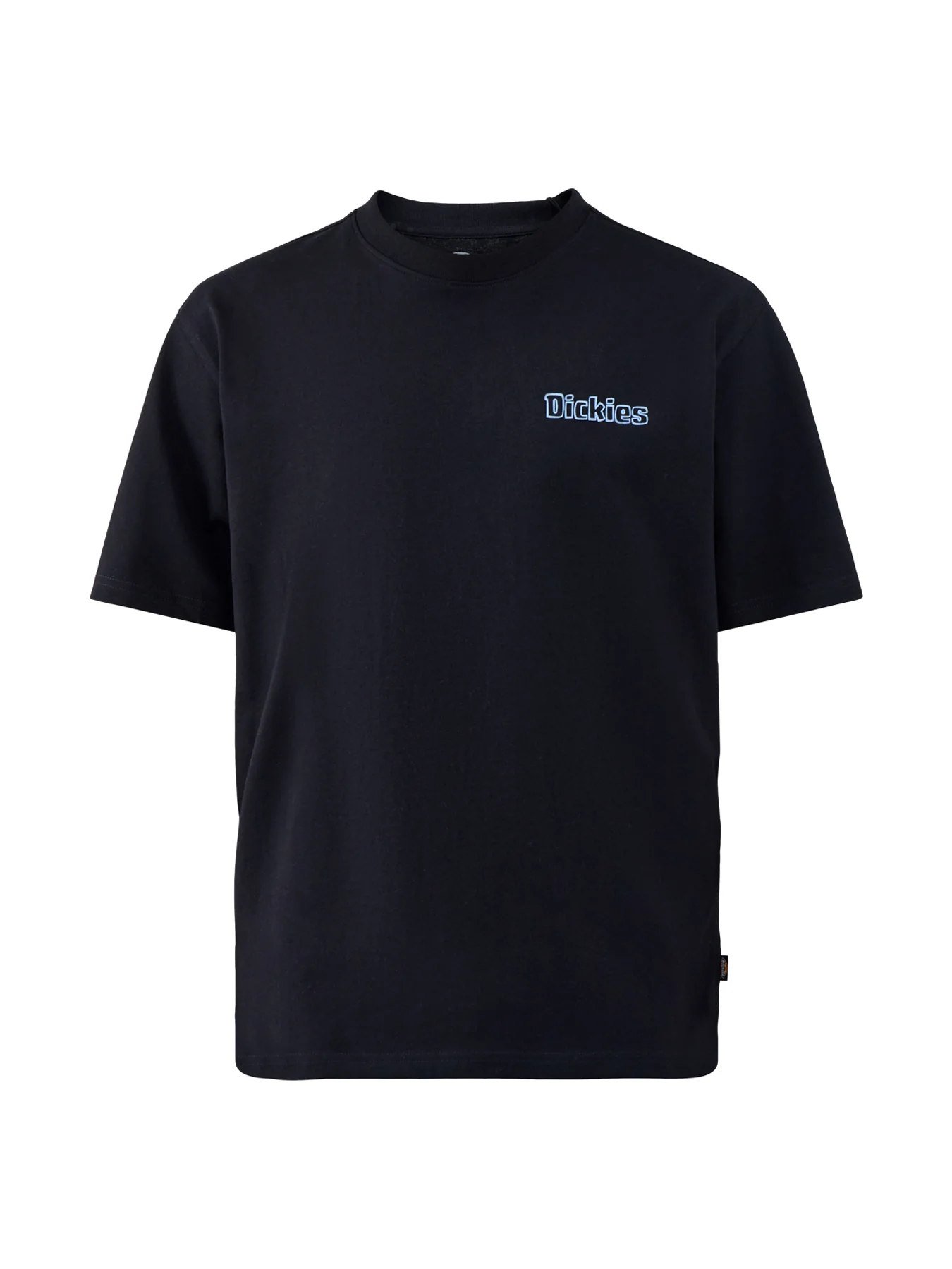Fairlawn Ss Tee