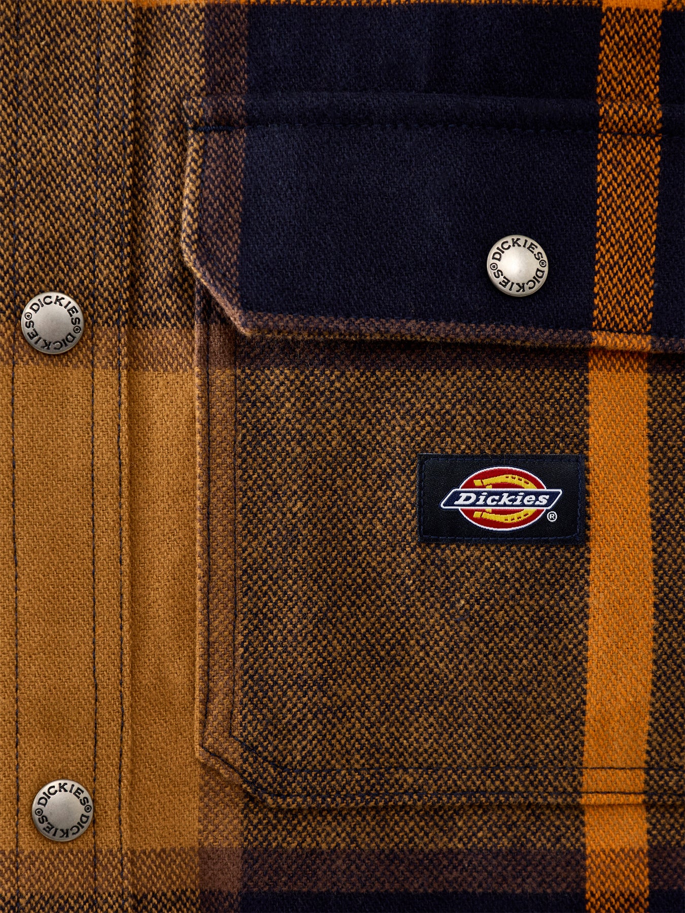 Nimmons Shirt - Image 3