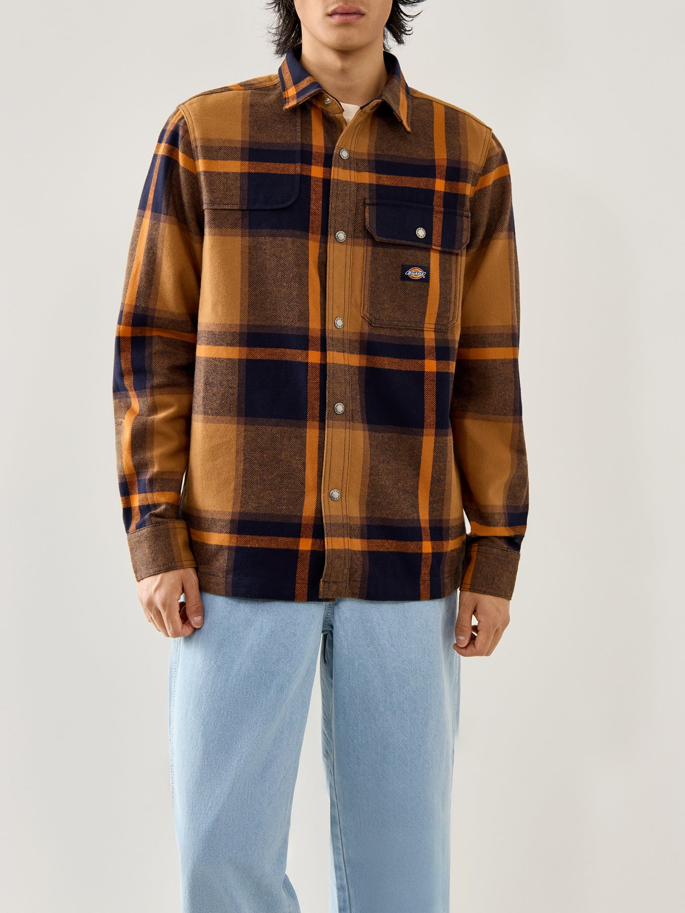 Nimmons Shirt - Image 4