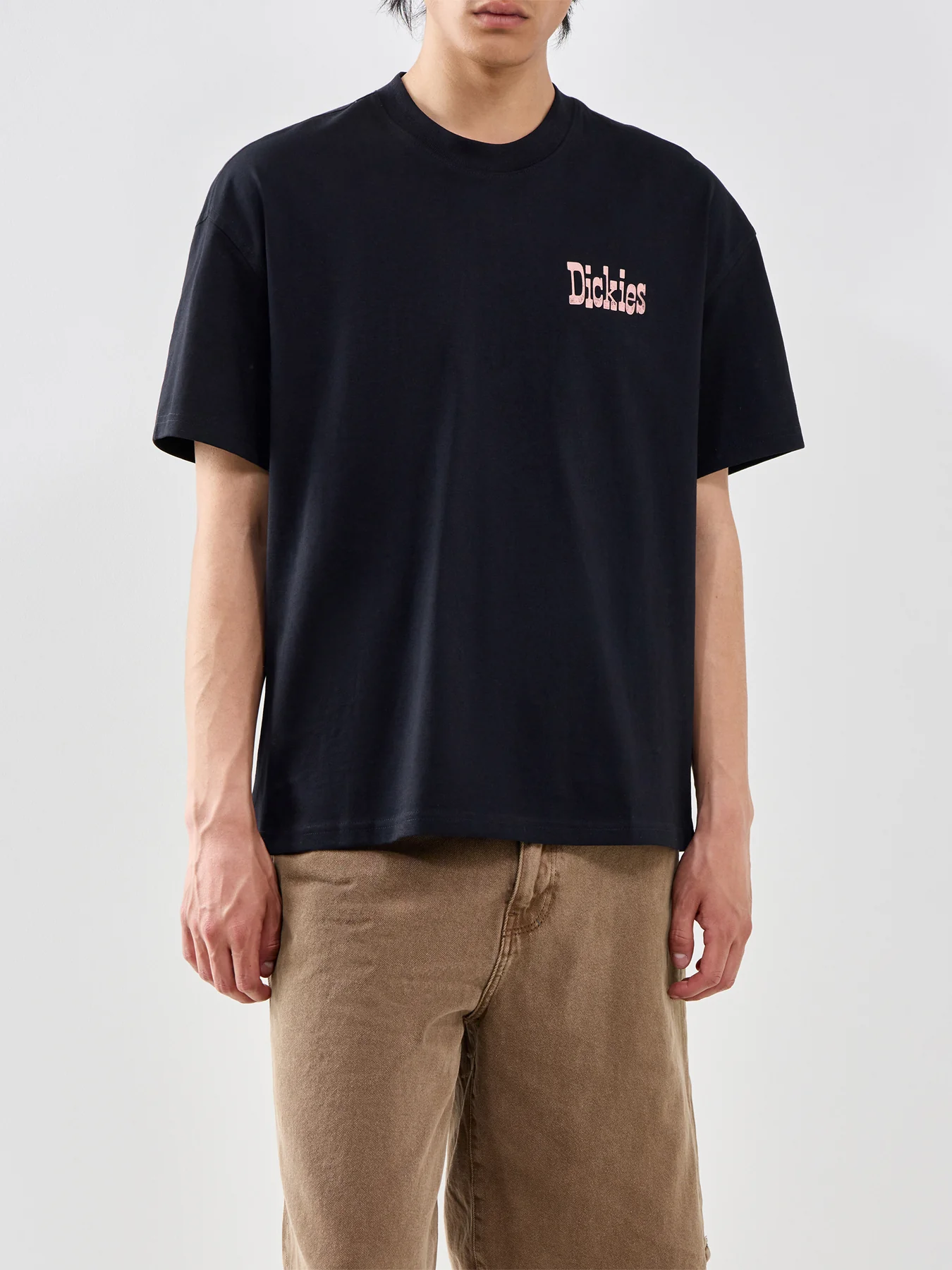 Polk Ss Tee - Image 3