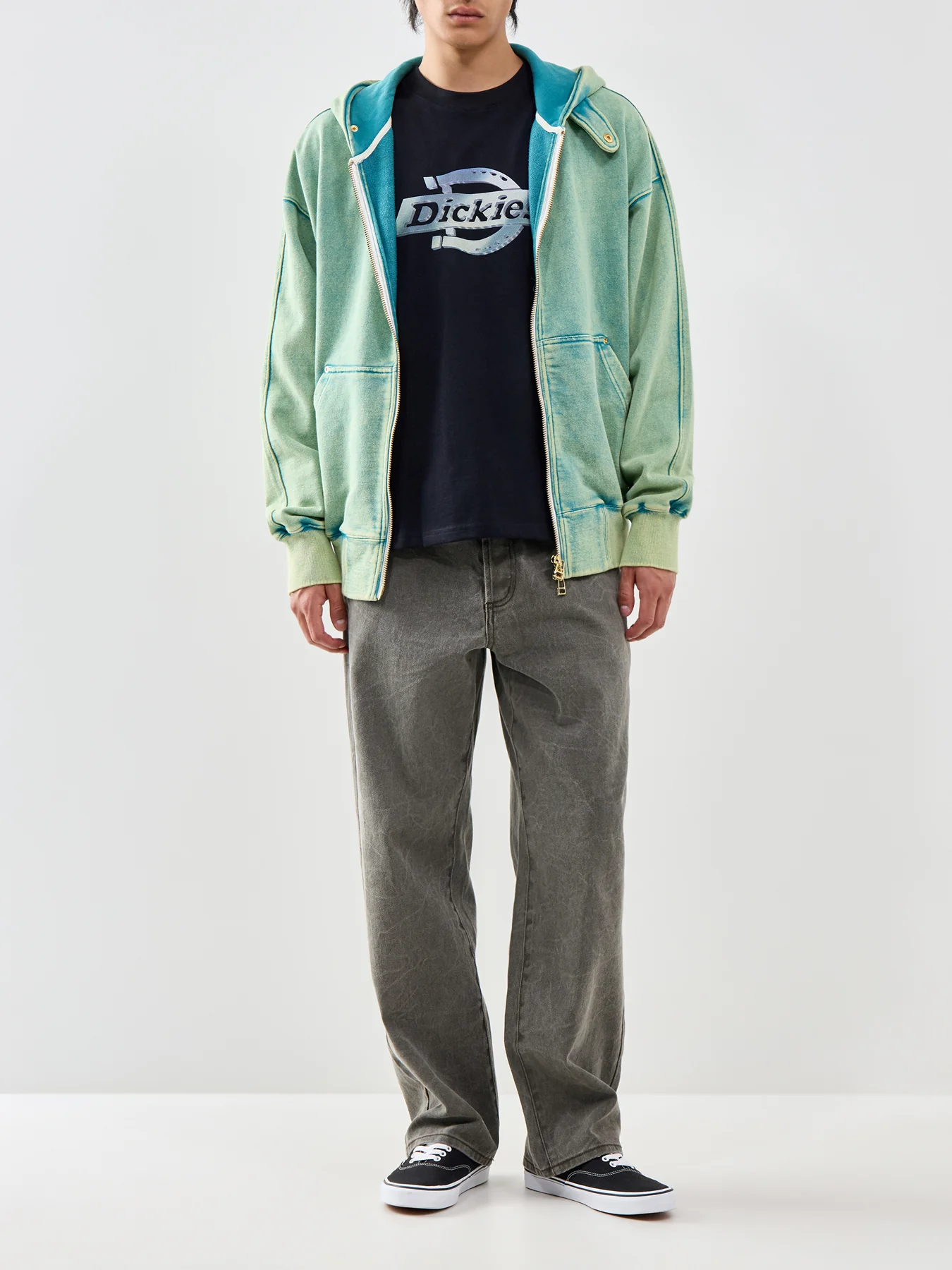 Rarden Ss Tee - Image 2