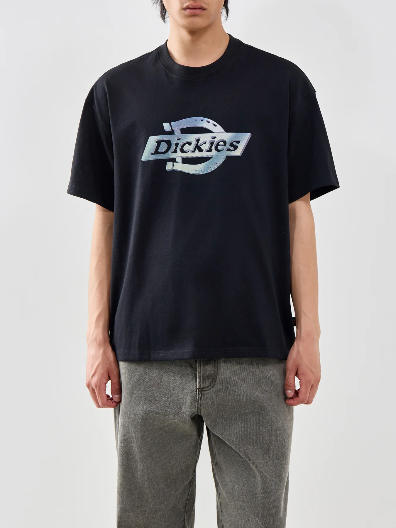 Rarden Ss Tee - Image 4