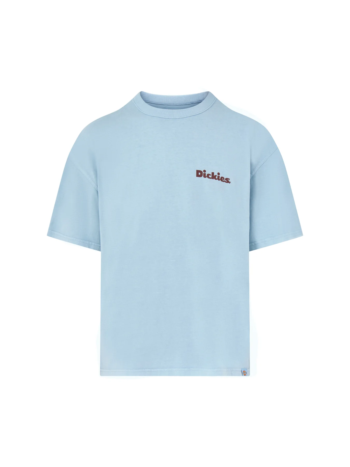 Slayden Graphic Tee