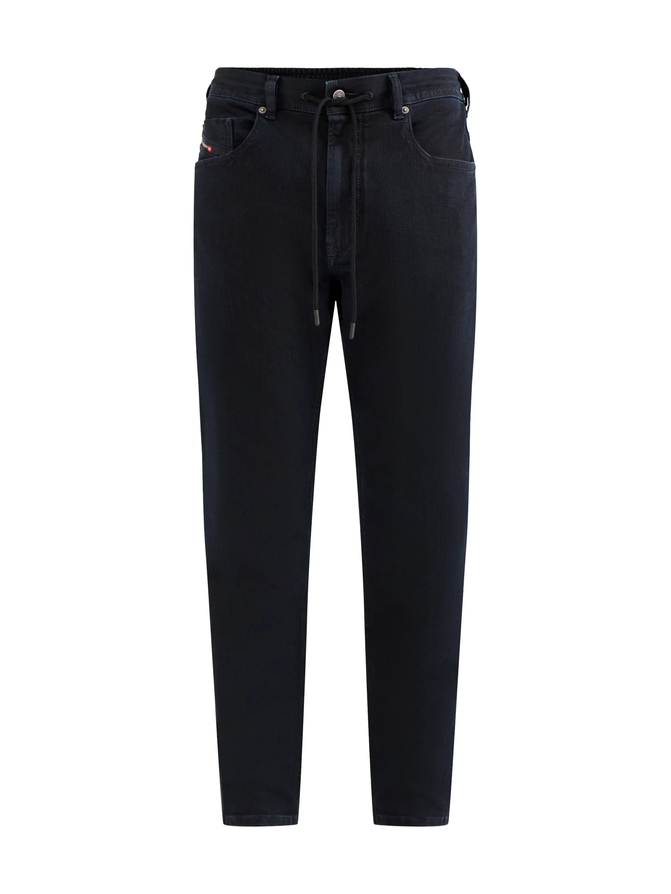 2032 D-Krooley-B Jogg Jeans Blue