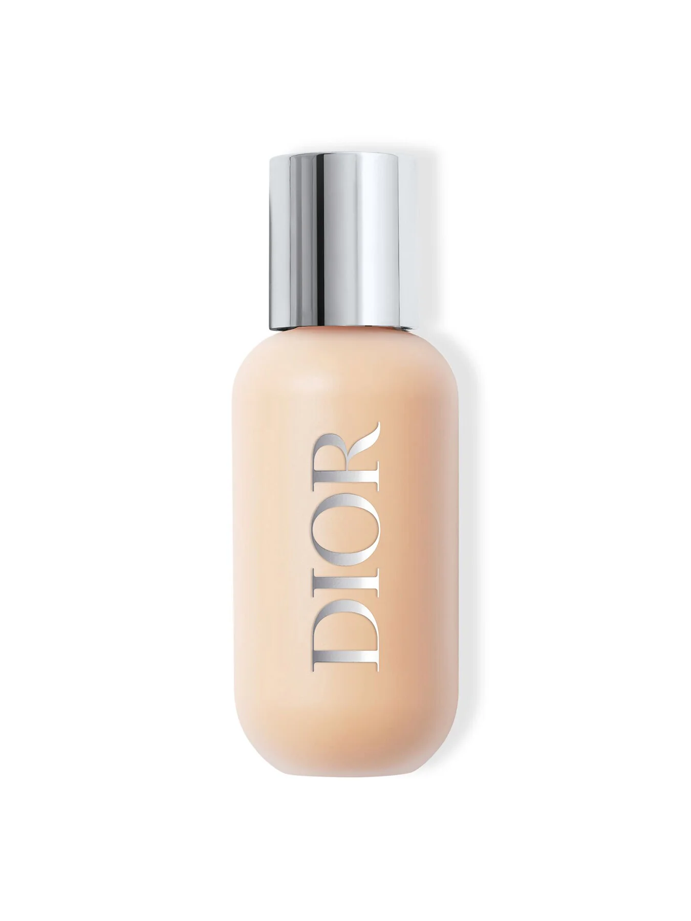 Backstage Face & Body Foundation - Image 11