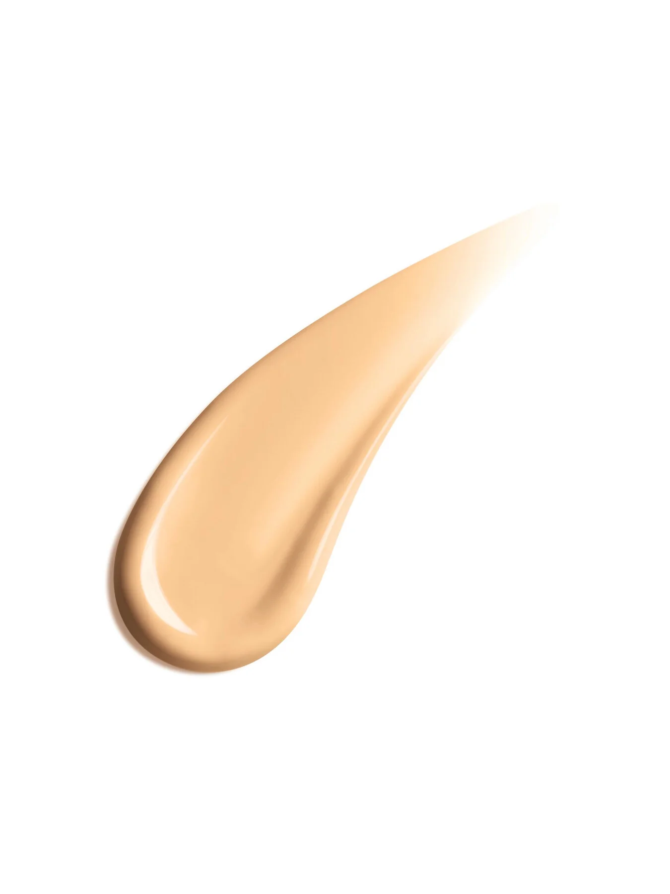 Backstage Face & Body Foundation - Image 14