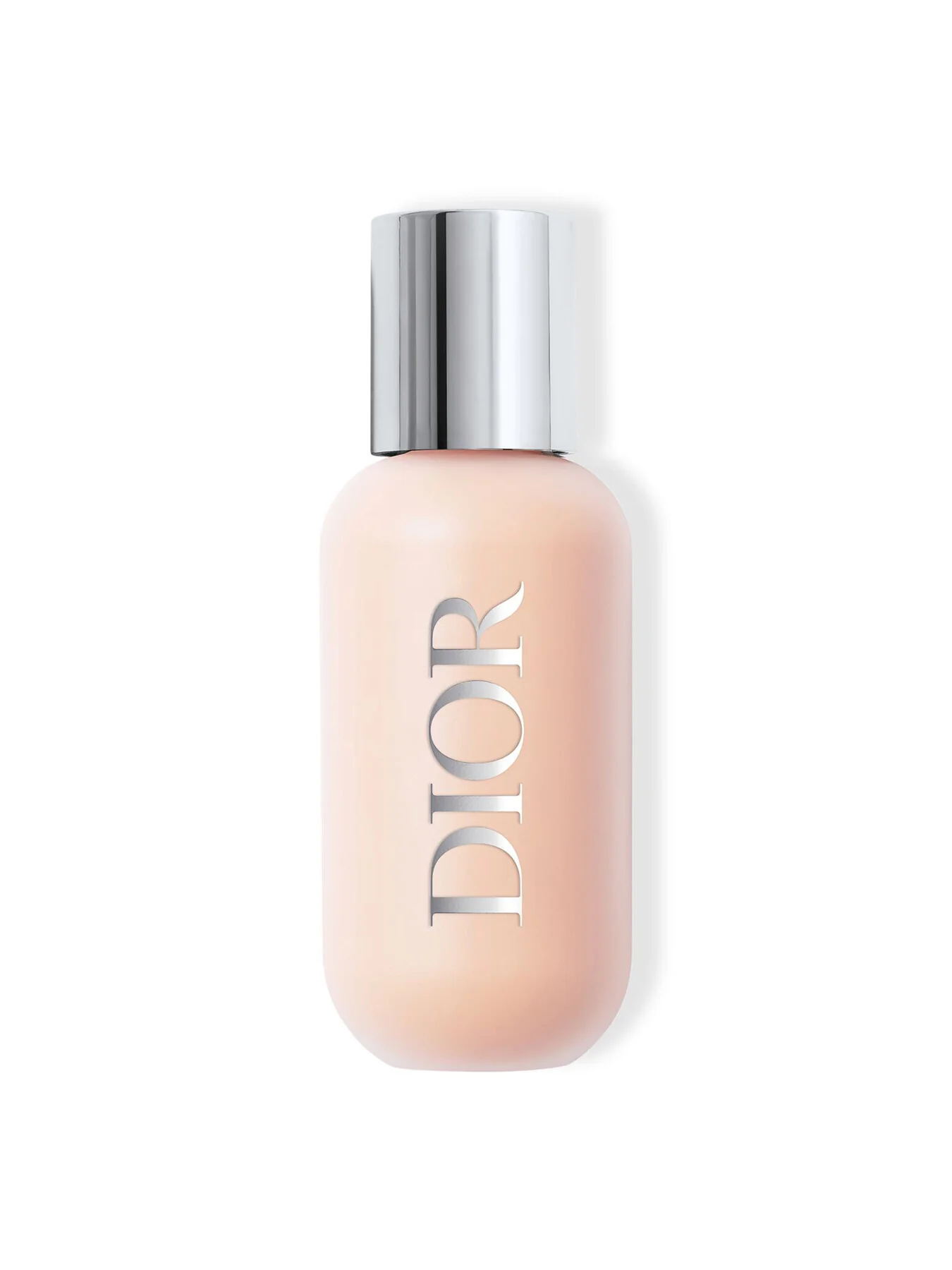 Backstage Face & Body Foundation - Image 15