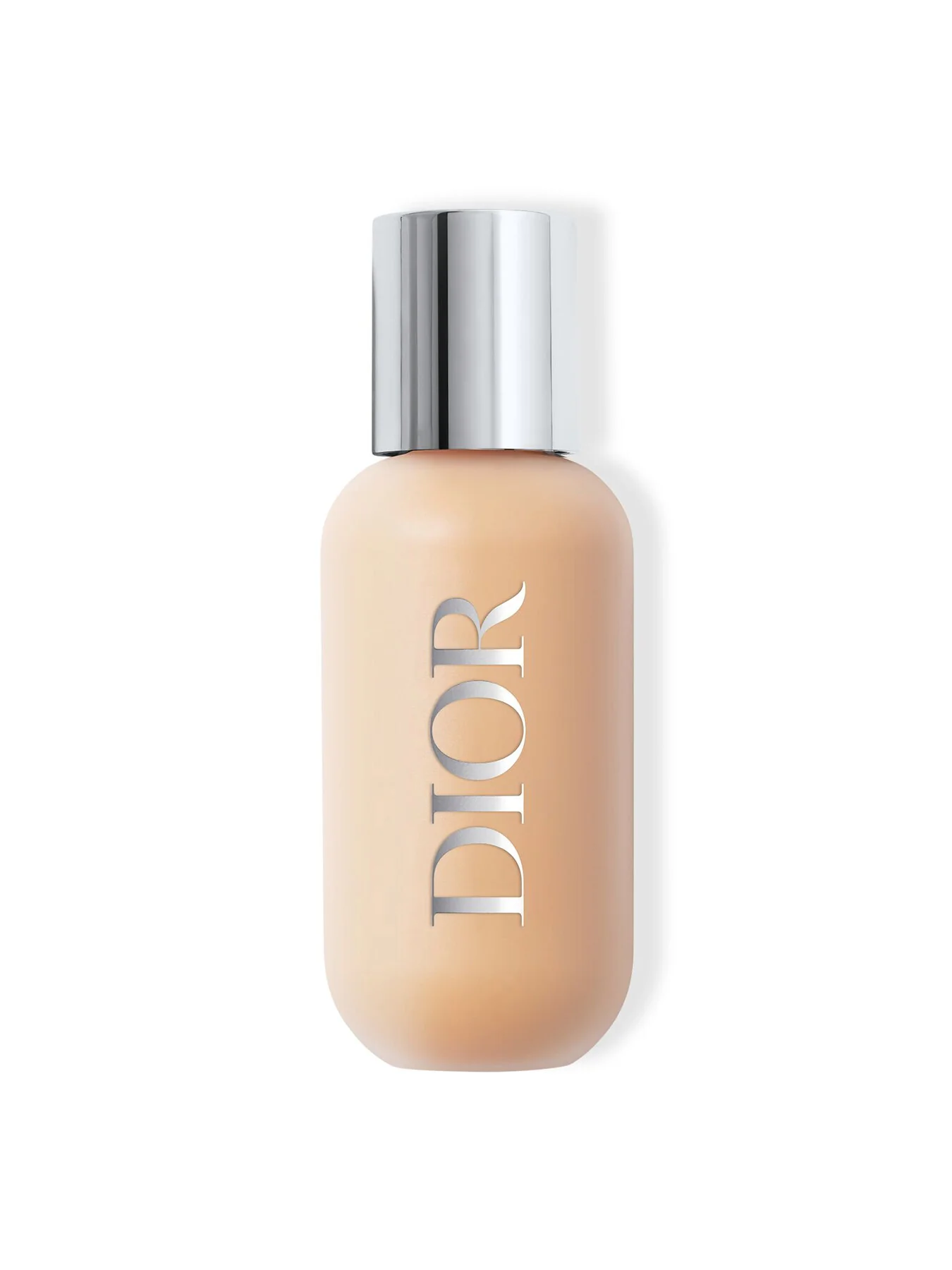 Backstage Face & Body Foundation - Image 19