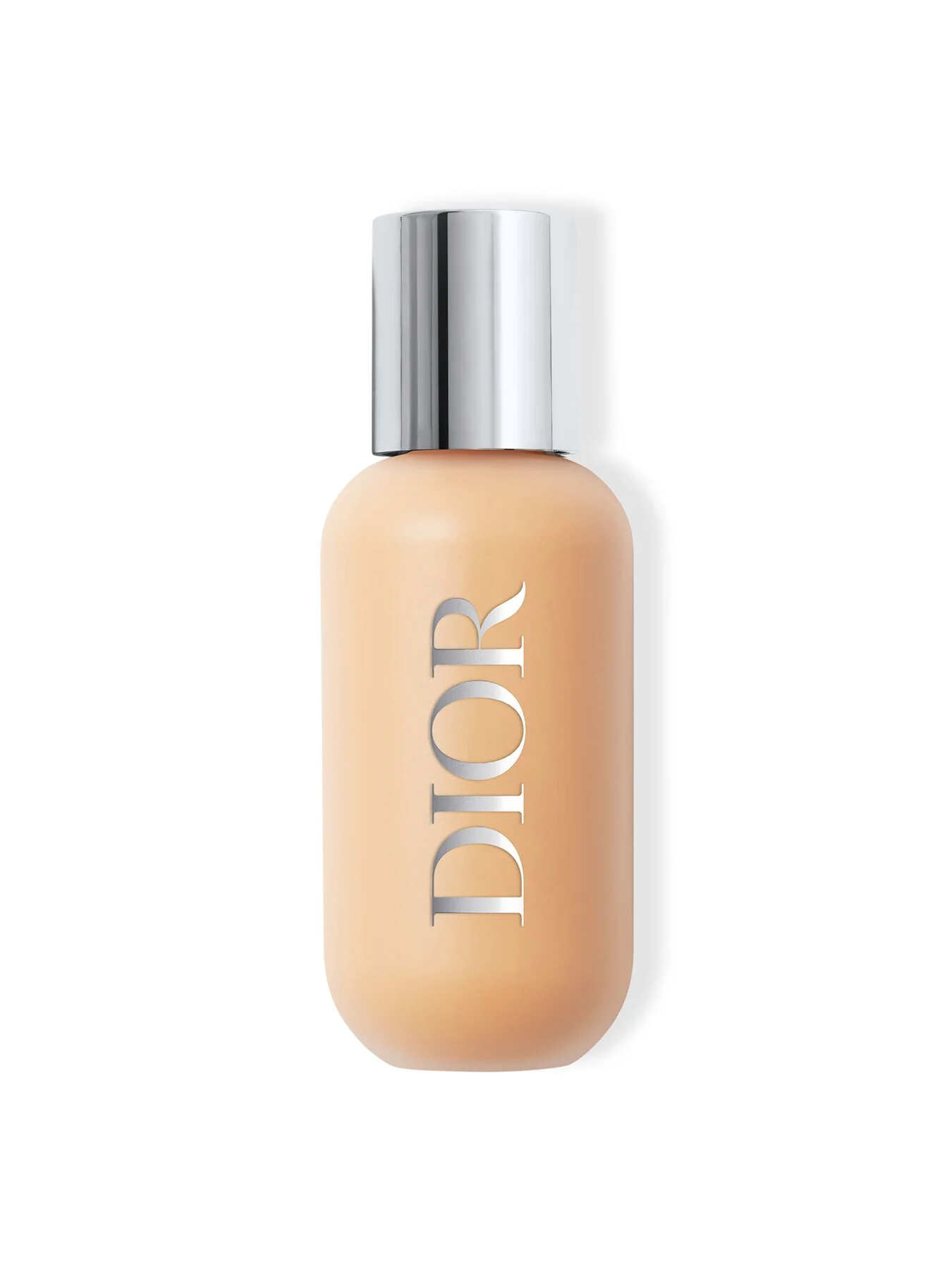 Backstage Face & Body Foundation - Image 23