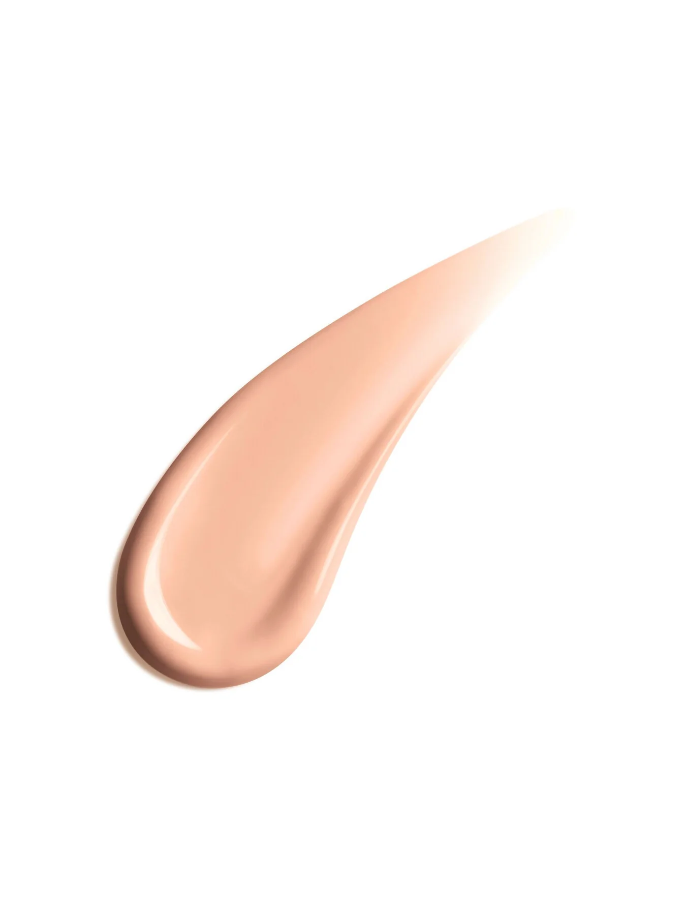Backstage Face & Body Foundation - Image 26