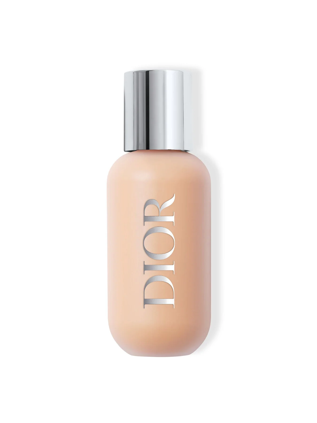 Backstage Face & Body Foundation - Image 29